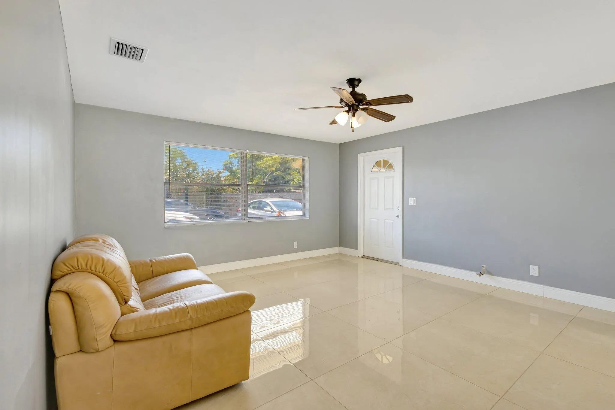 212 Palmetto Drive