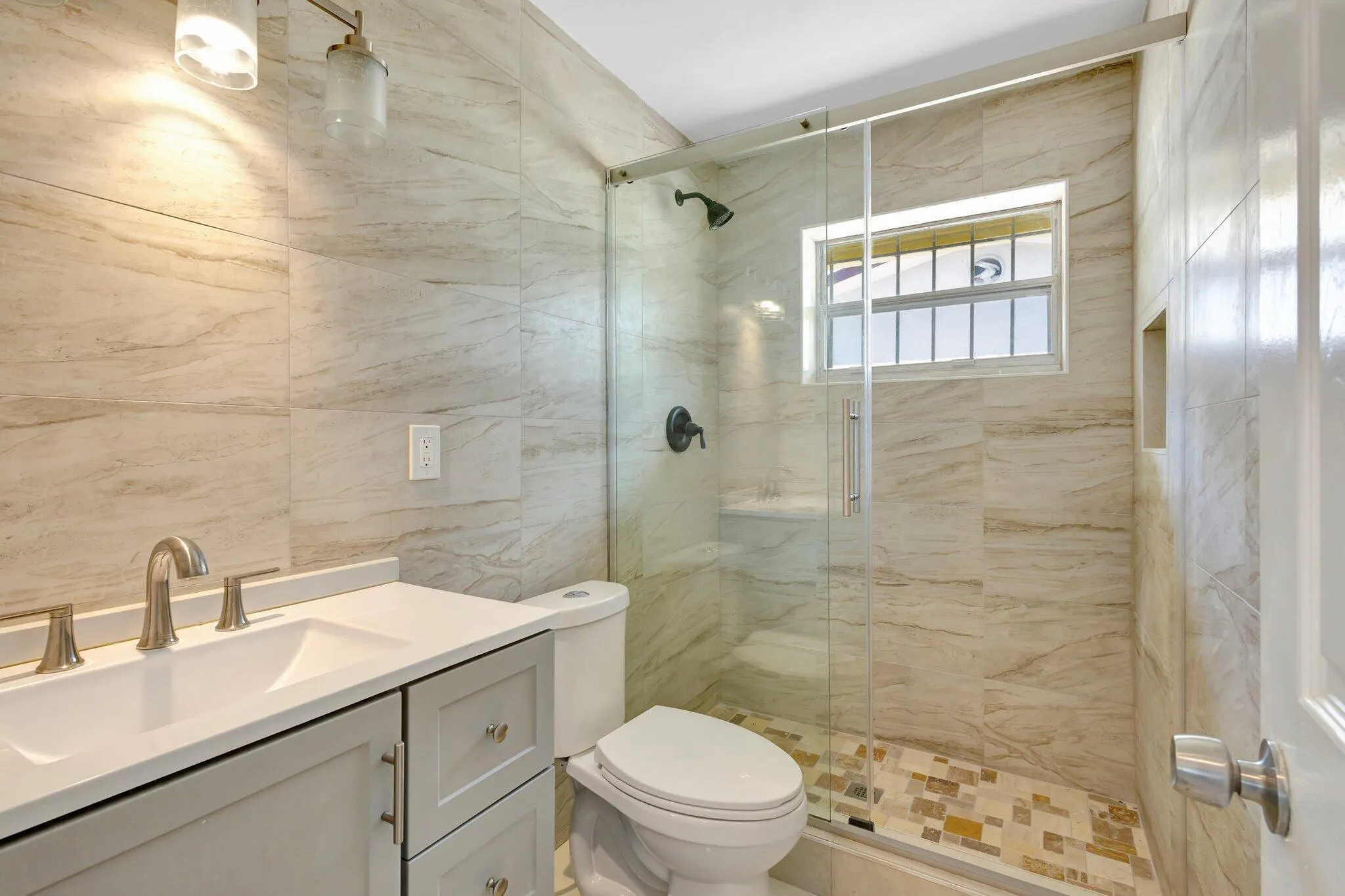 212 Palmetto Drive