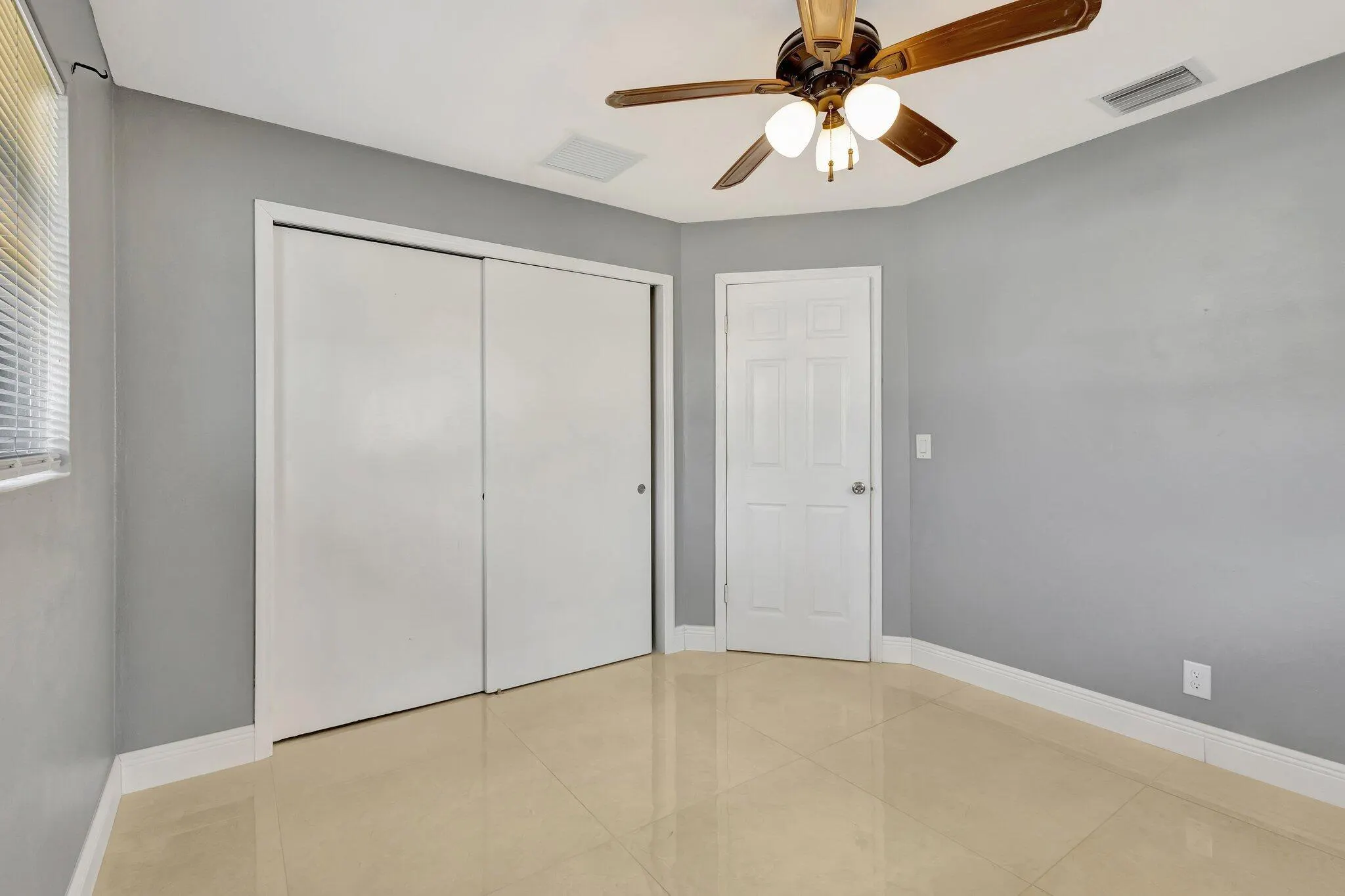 212 Palmetto Drive