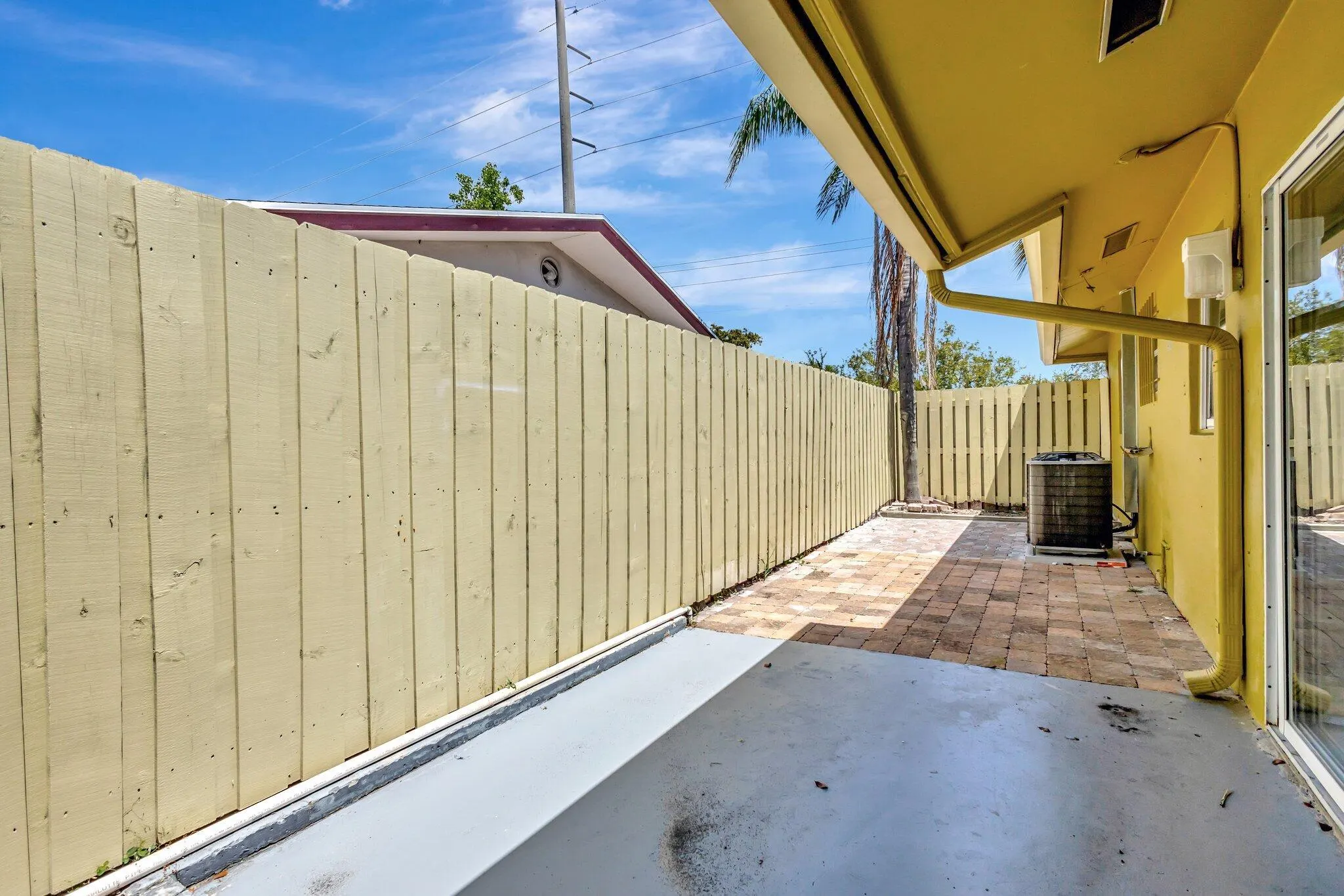 212 Palmetto Drive