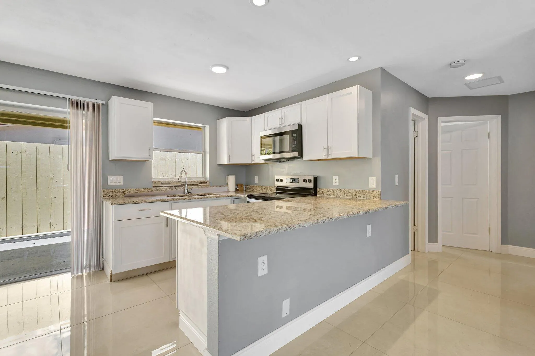 212 Palmetto Drive