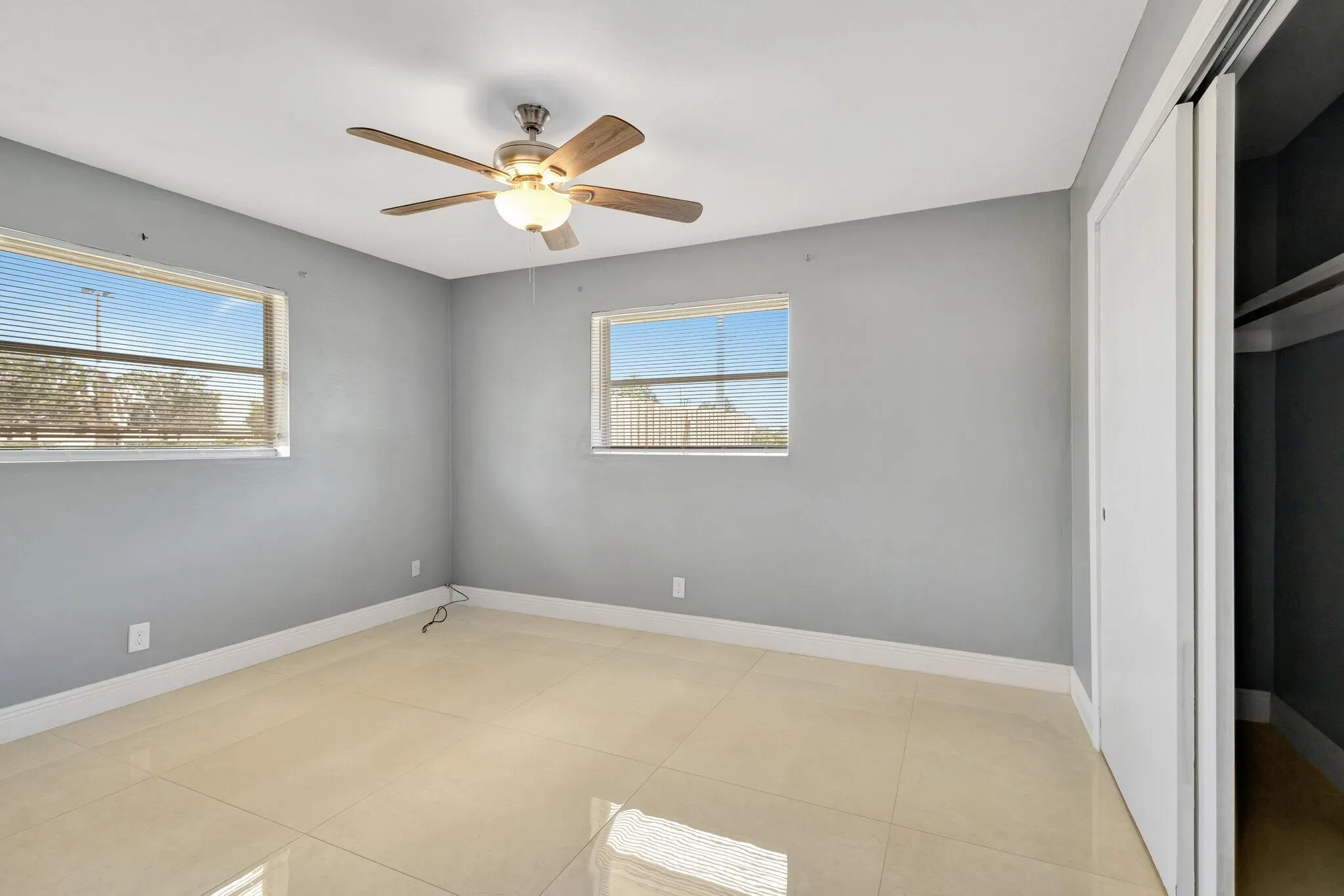 212 Palmetto Drive