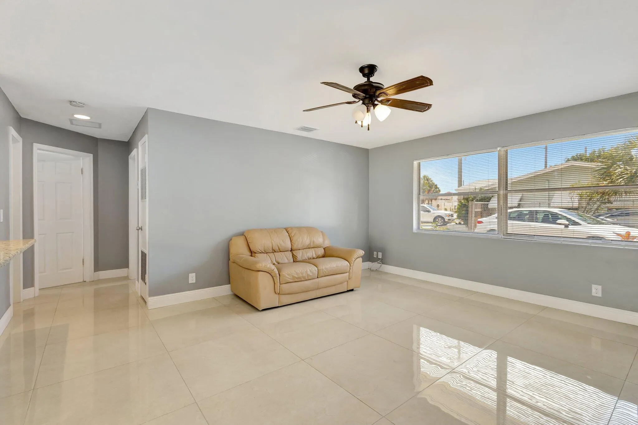 212 Palmetto Drive