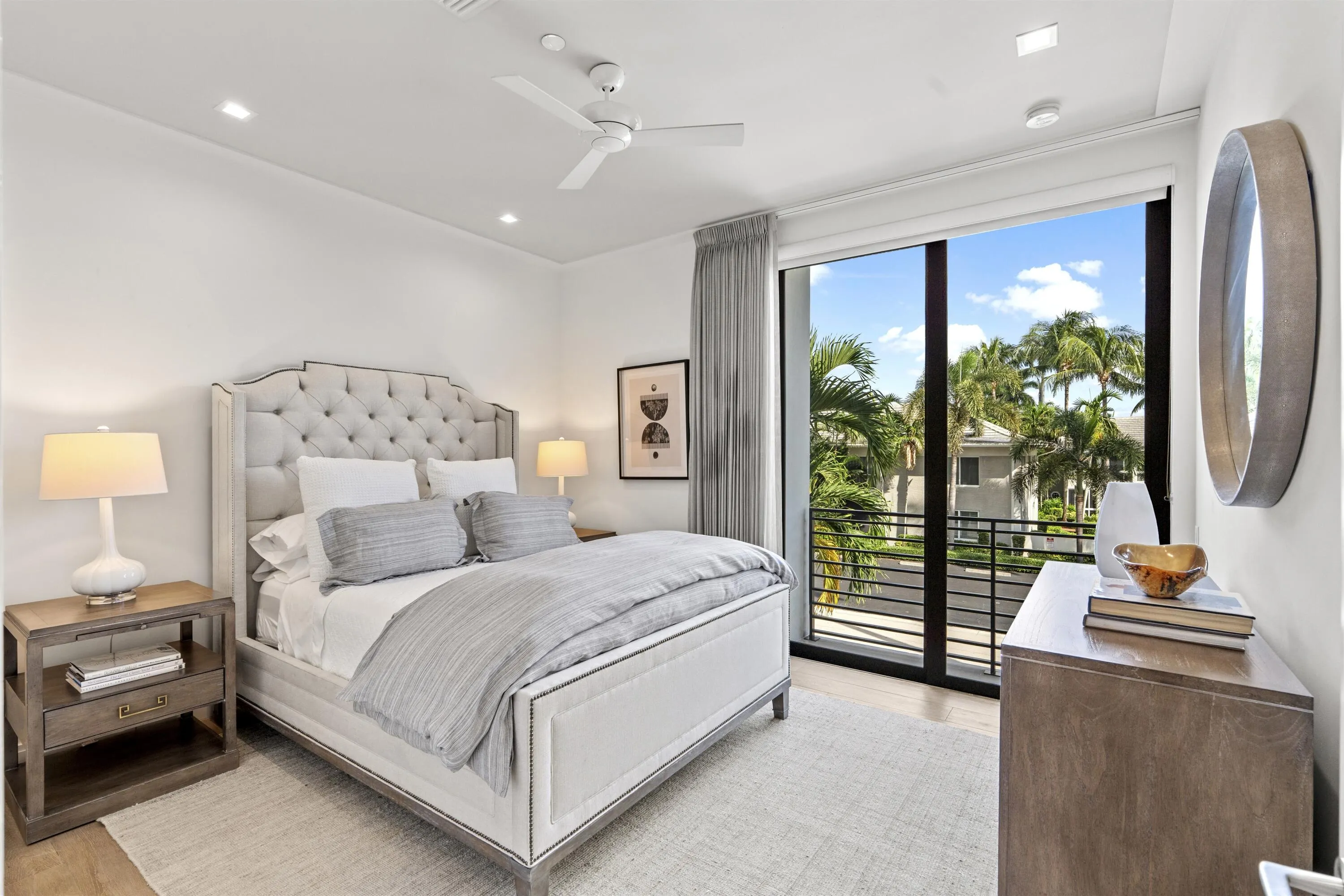 160 Andrews Avenue #3c