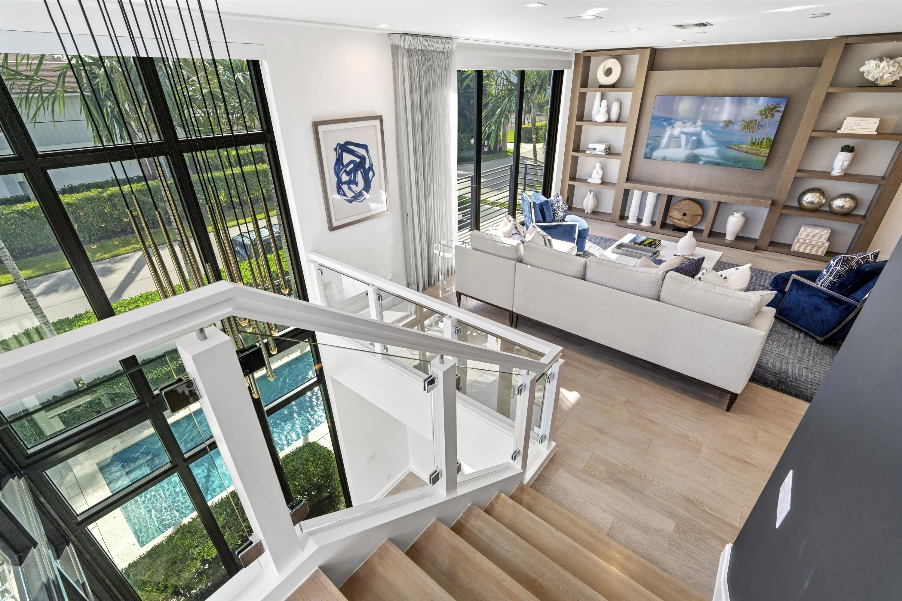 160 Andrews Avenue #3c