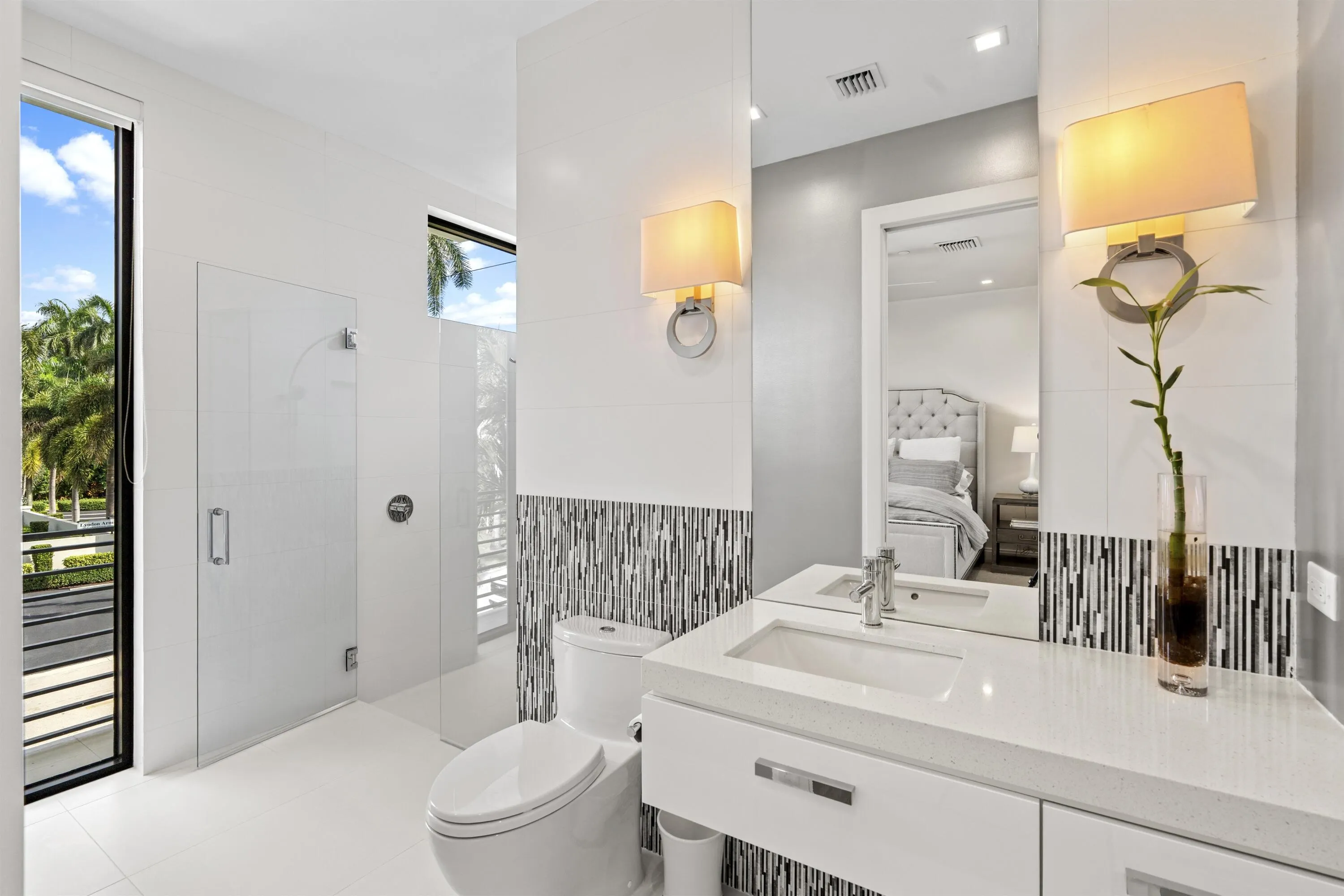 160 Andrews Avenue #3c