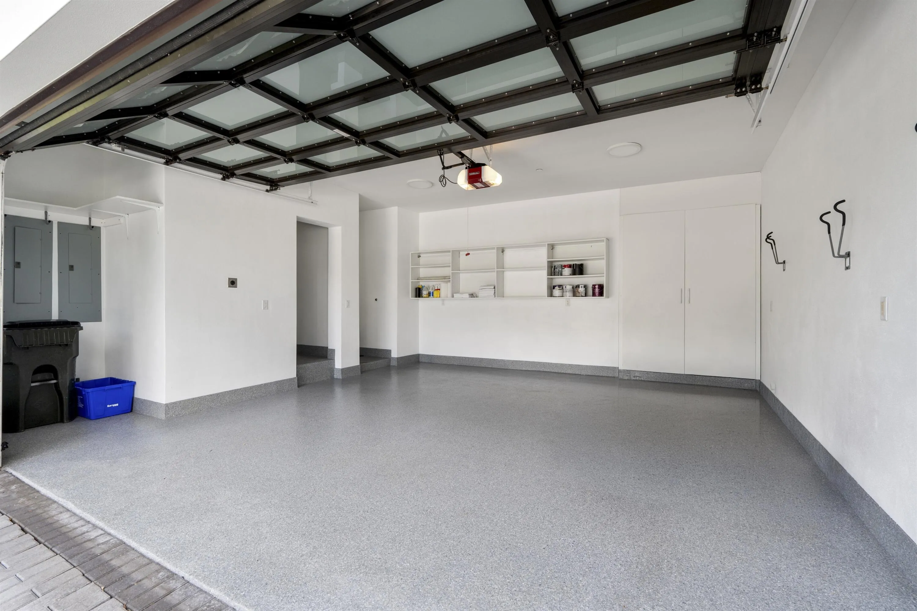 160 Andrews Avenue #3c