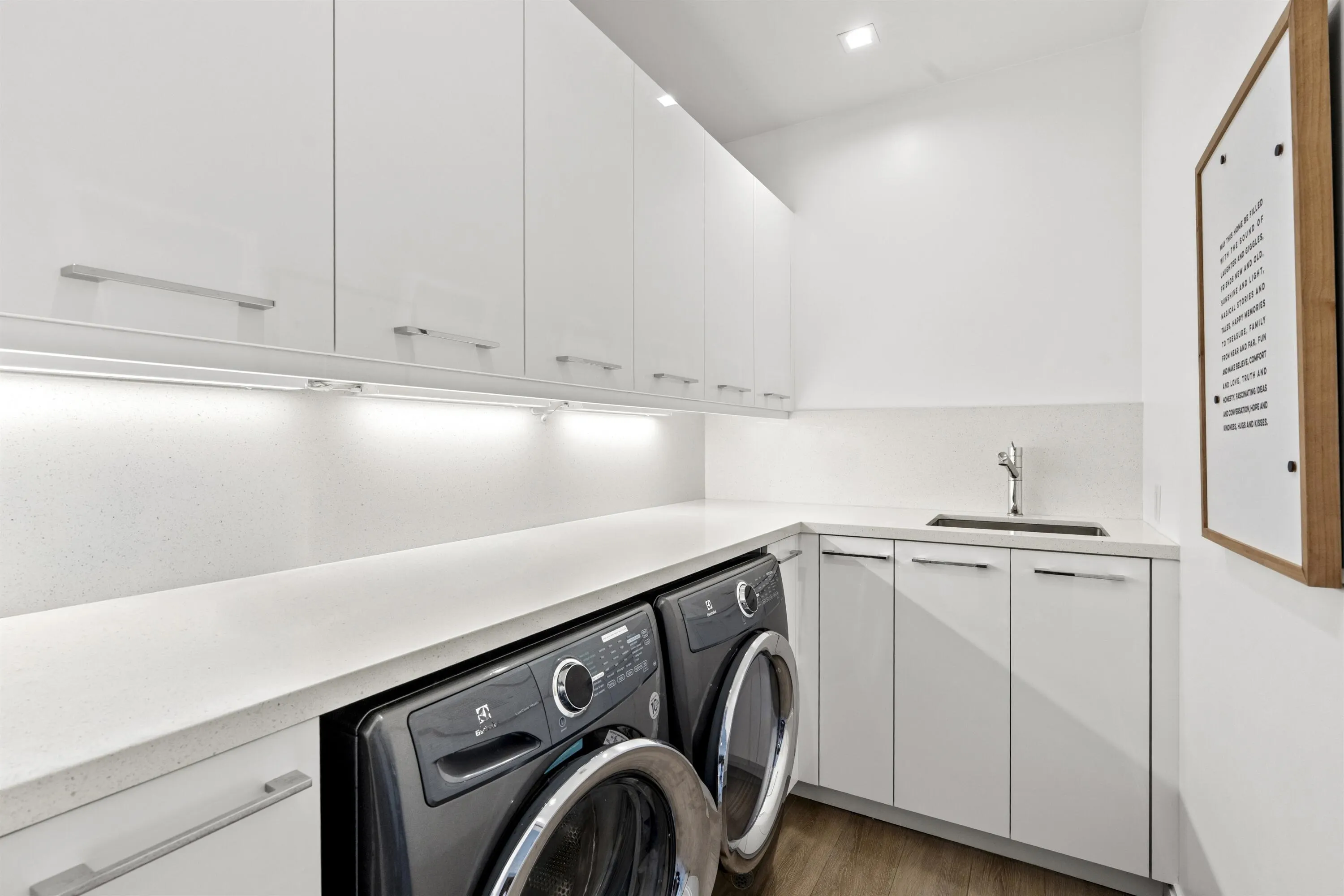 160 Andrews Avenue #3c