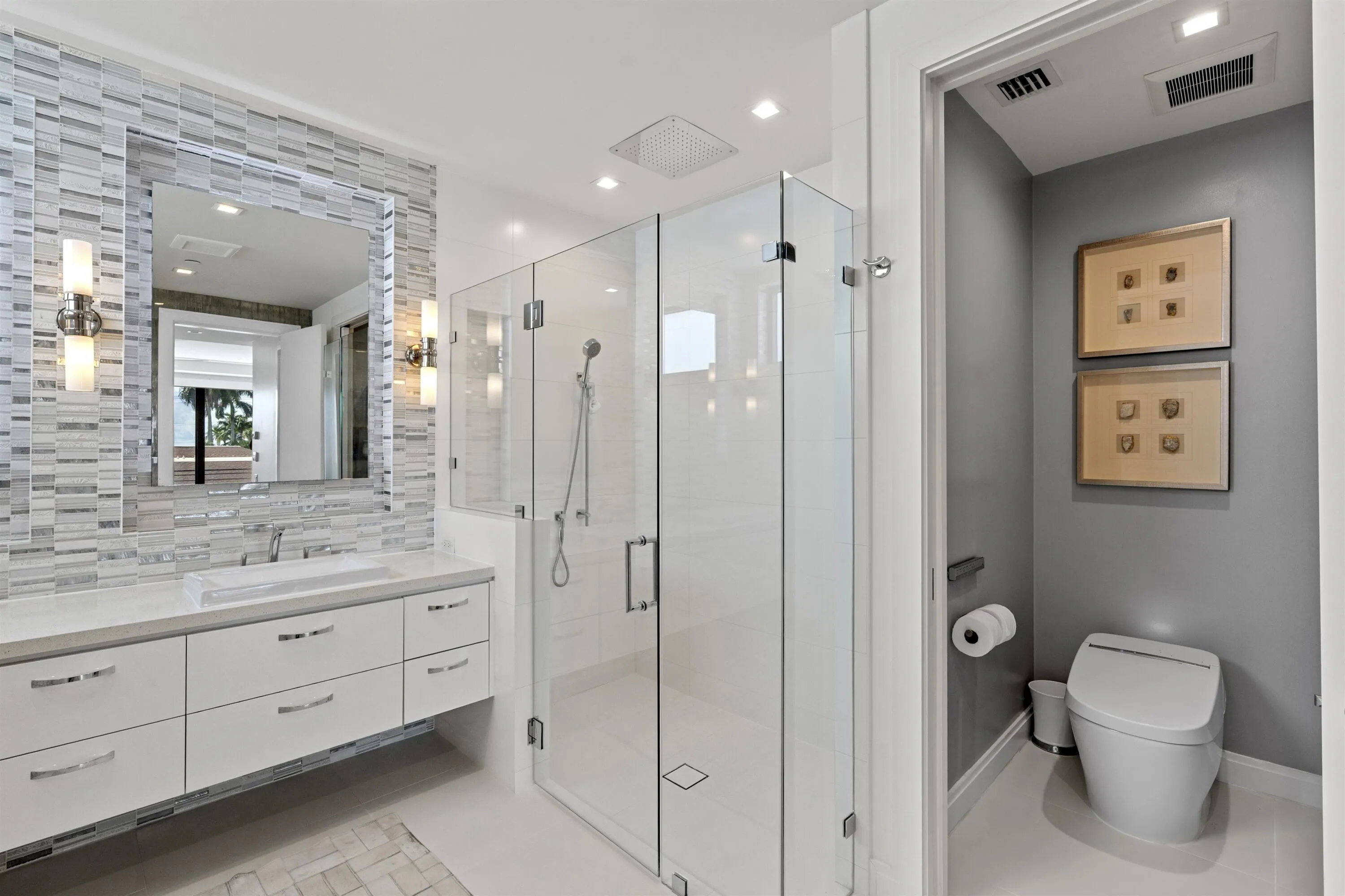 160 Andrews Avenue #3c