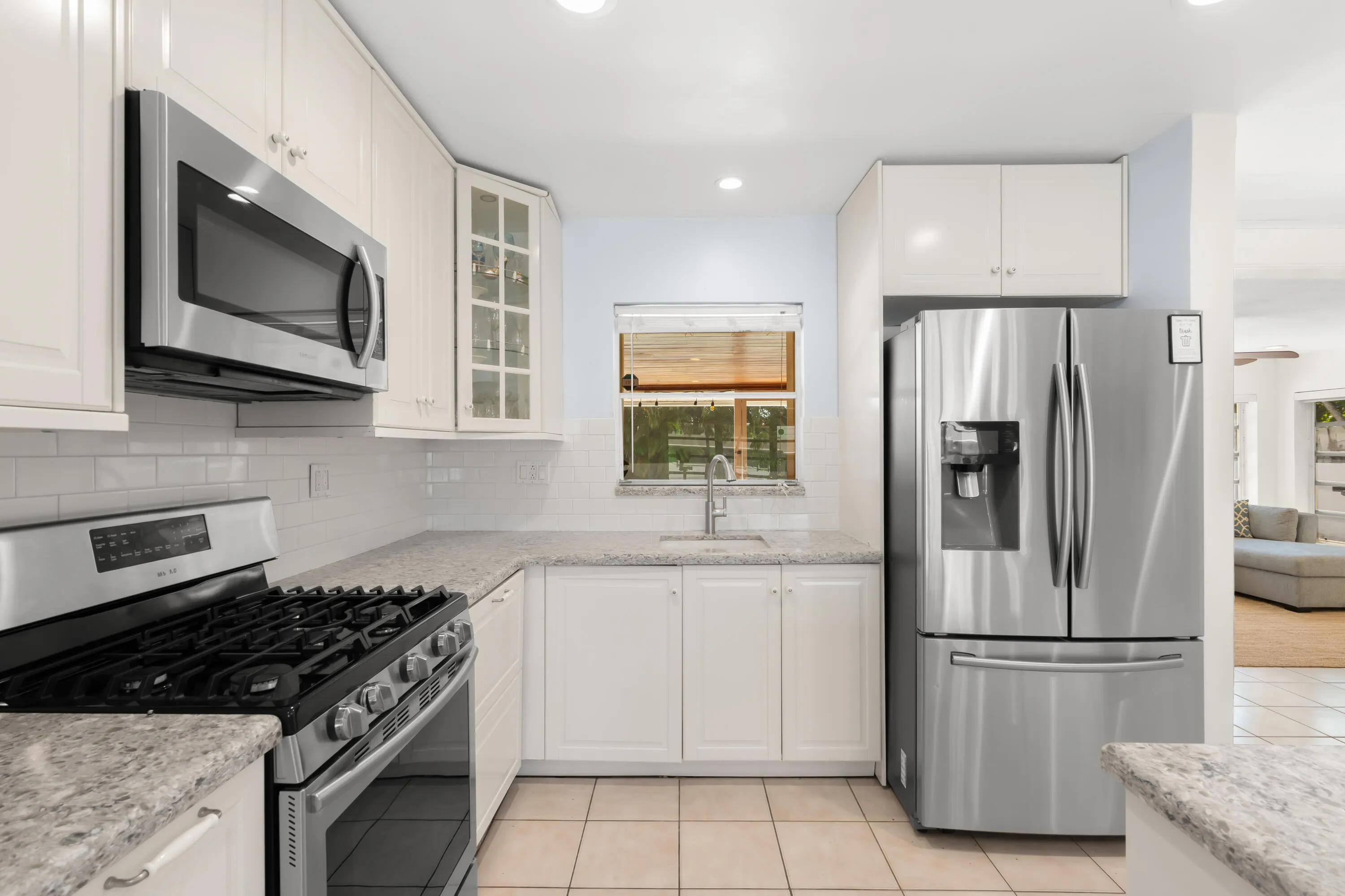 214 NE 28TH Road