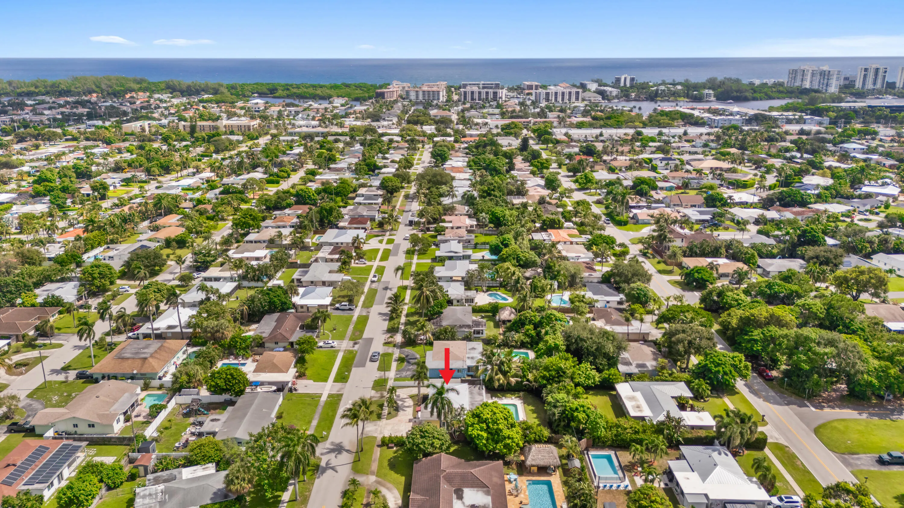 214 NE 28TH Road
