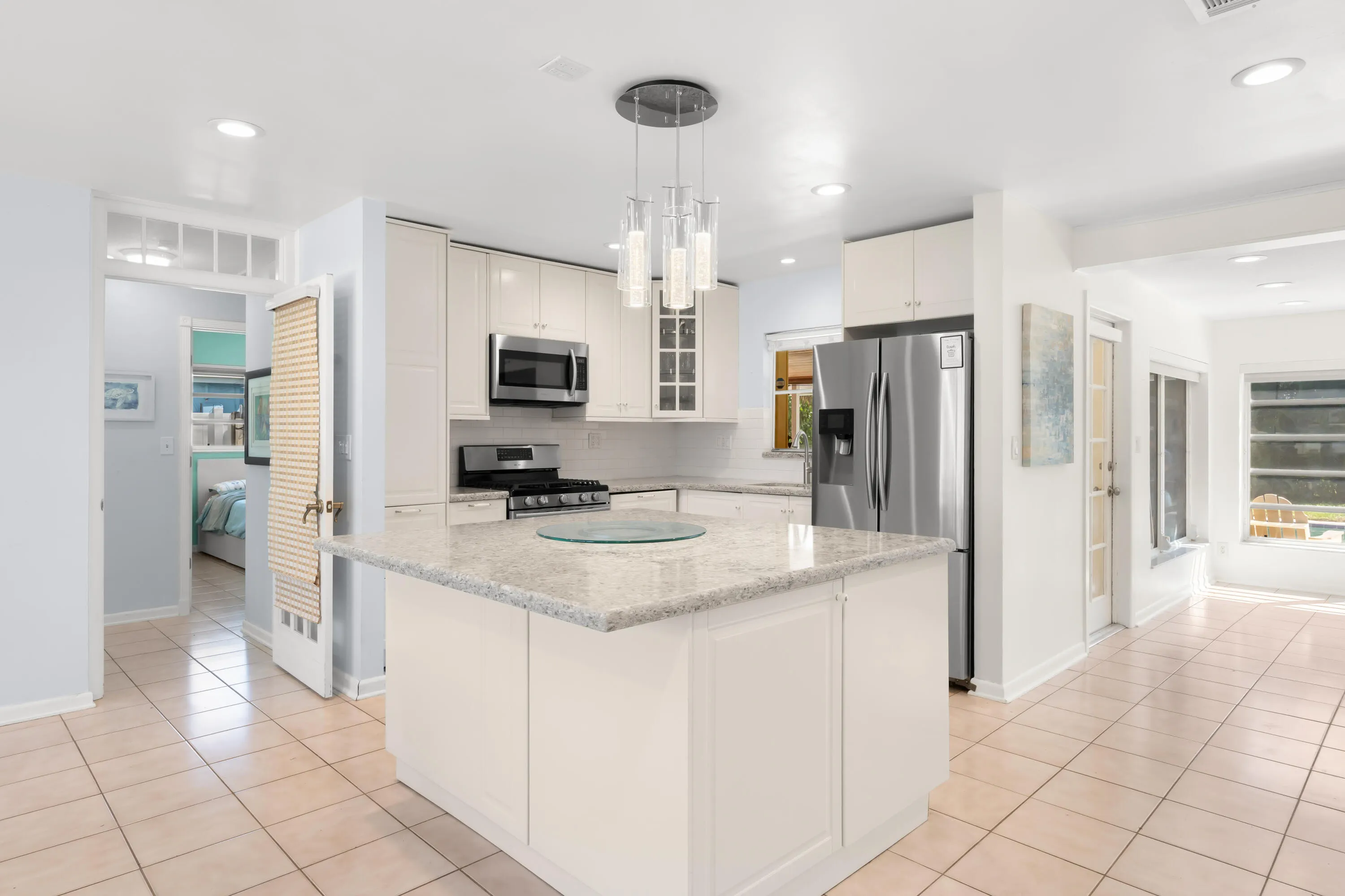 214 NE 28TH Road