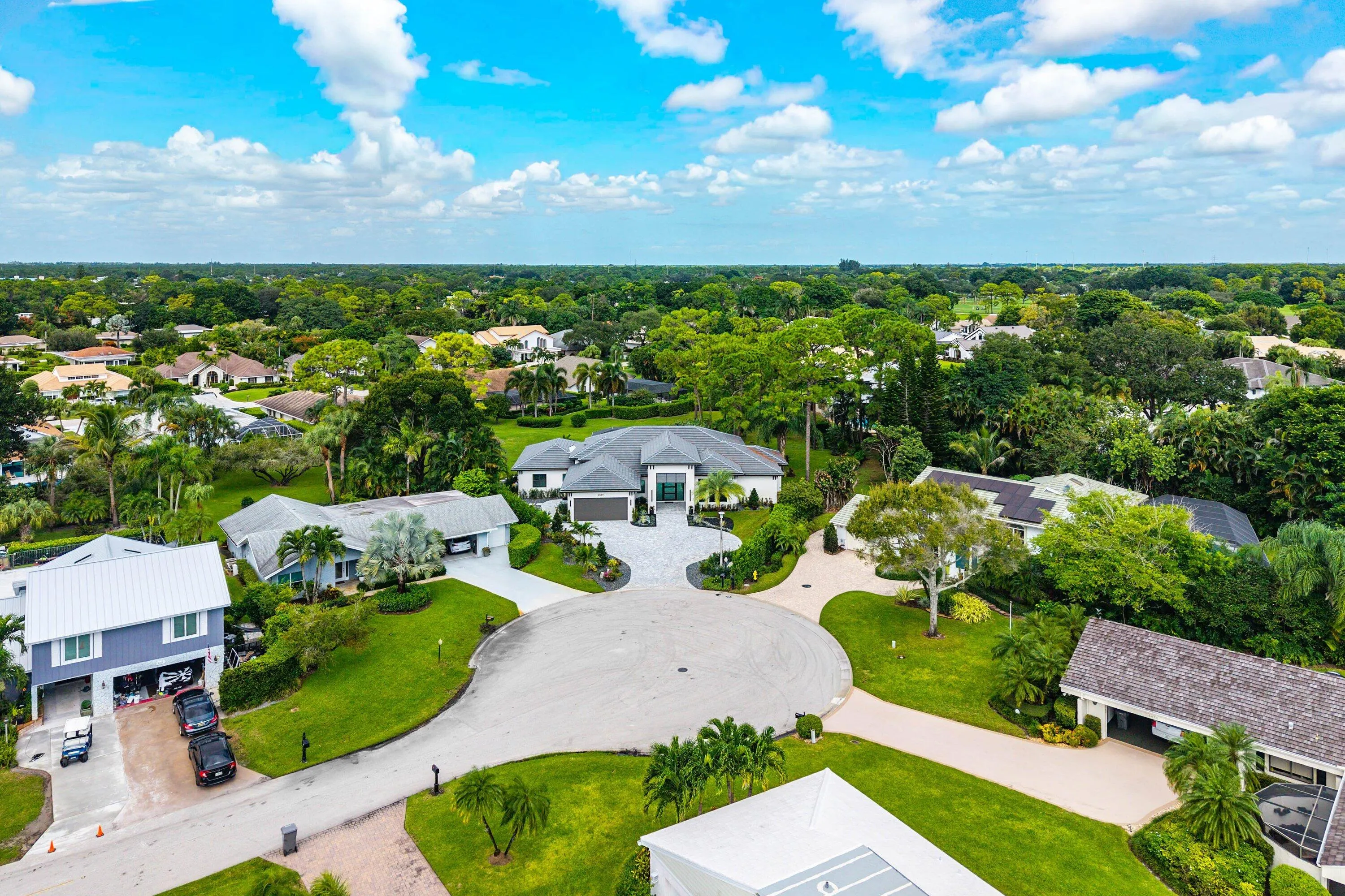 6339 WOODTHRUSH Court