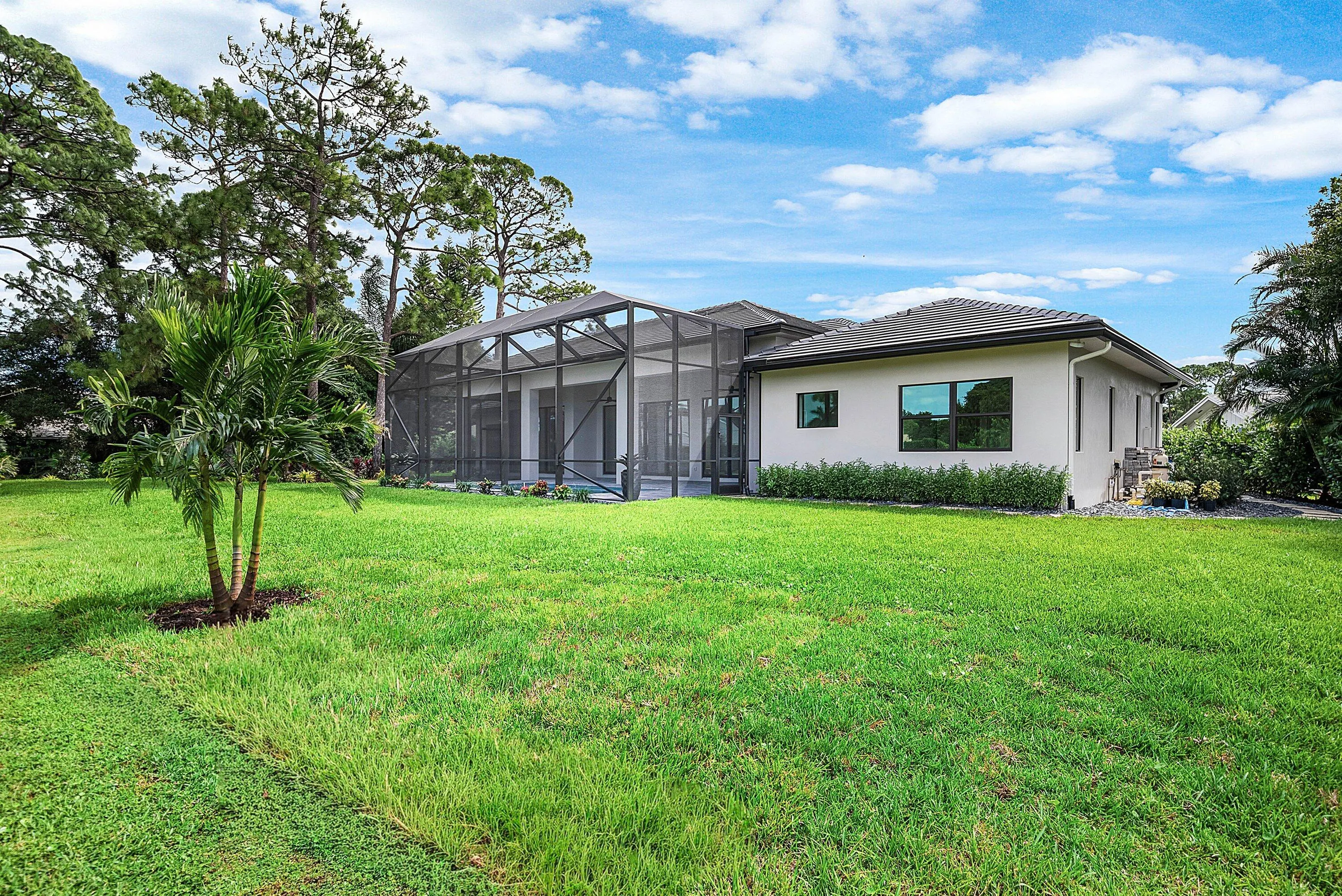 6339 WOODTHRUSH Court