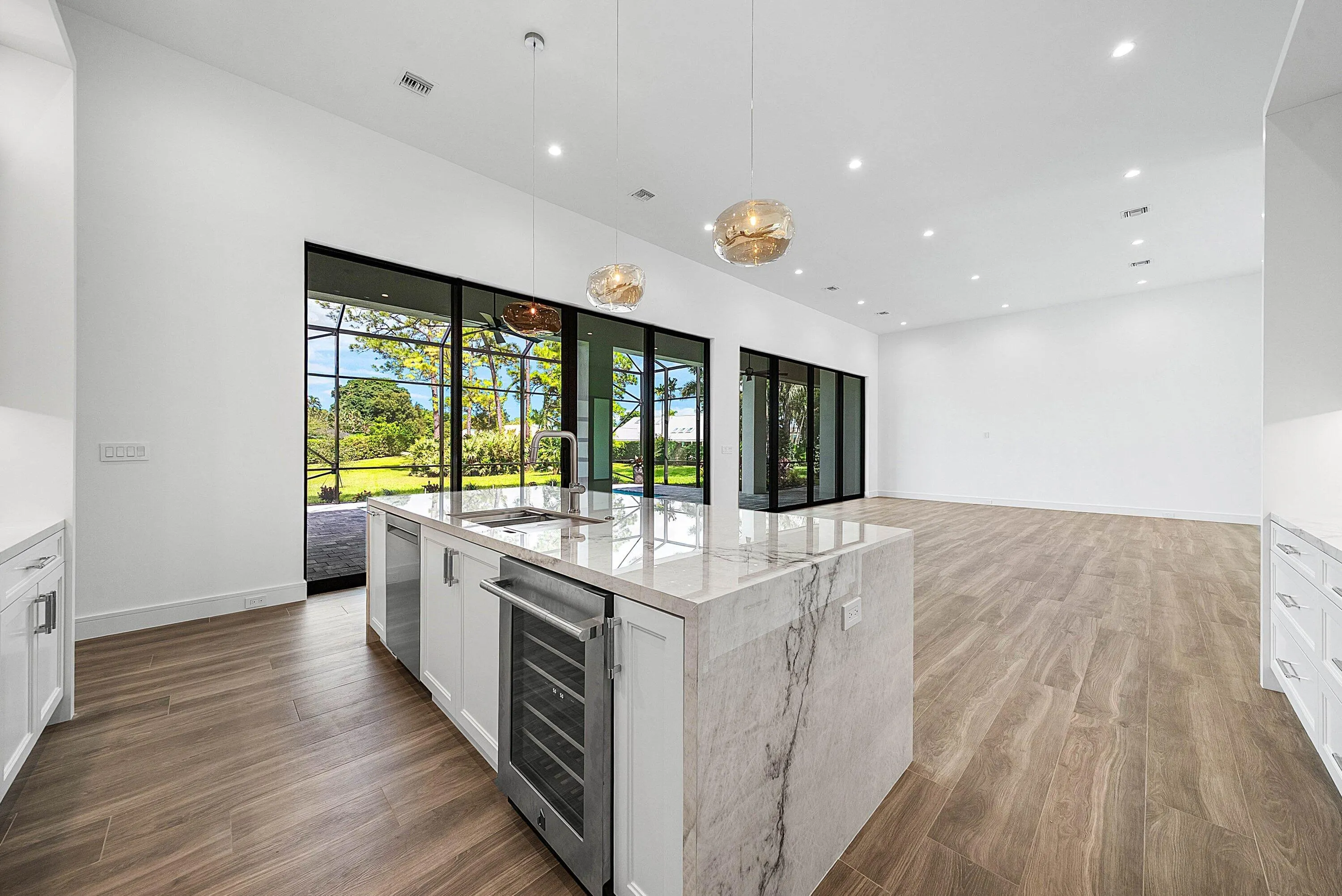 6339 WOODTHRUSH Court
