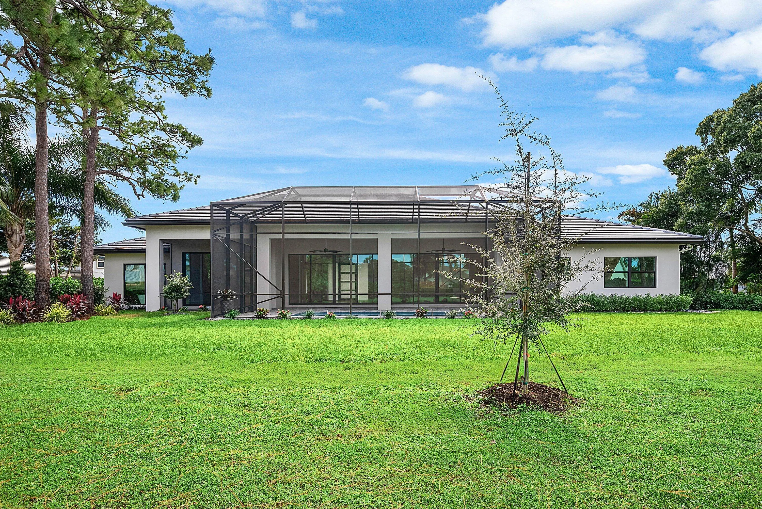 6339 WOODTHRUSH Court