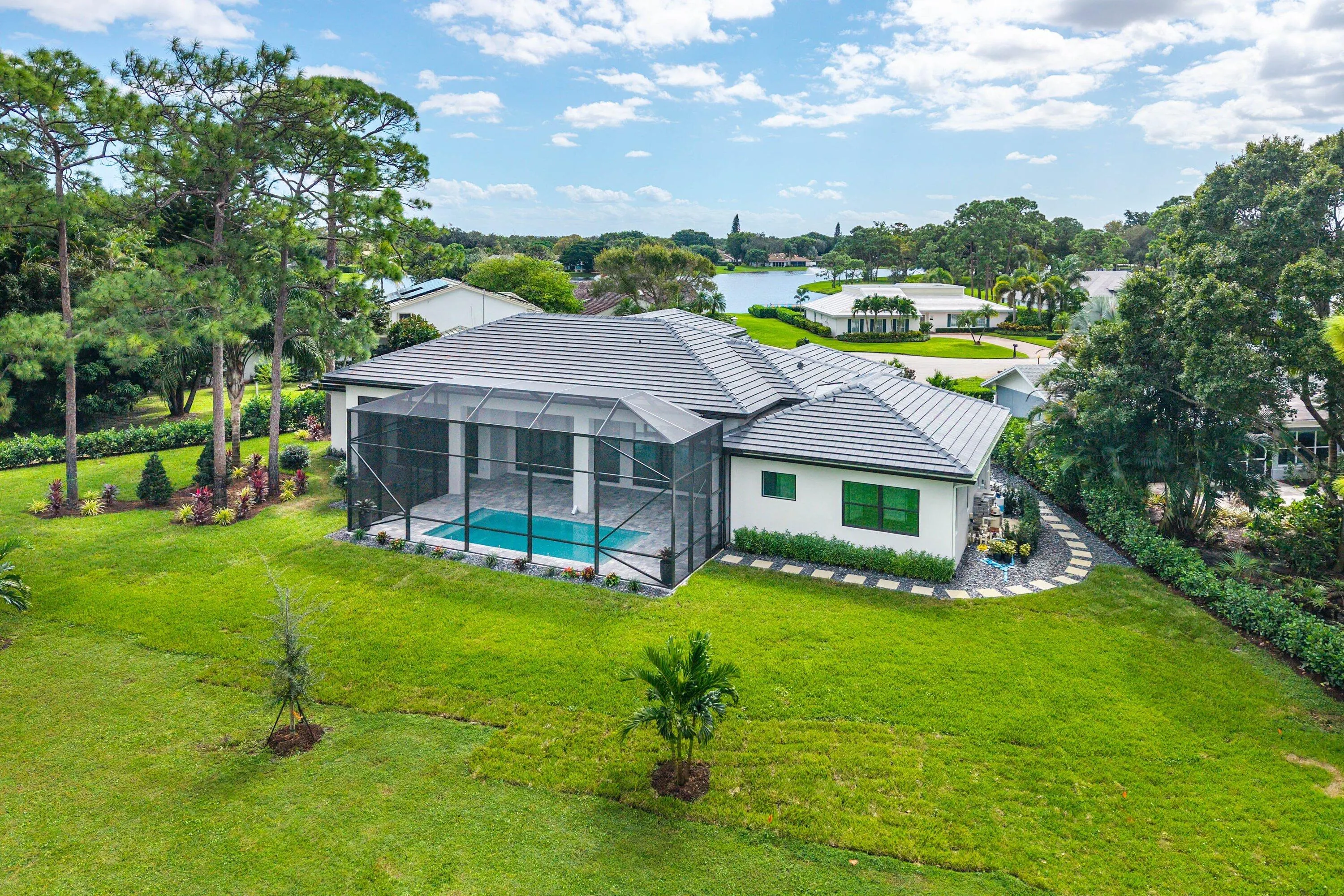 6339 WOODTHRUSH Court