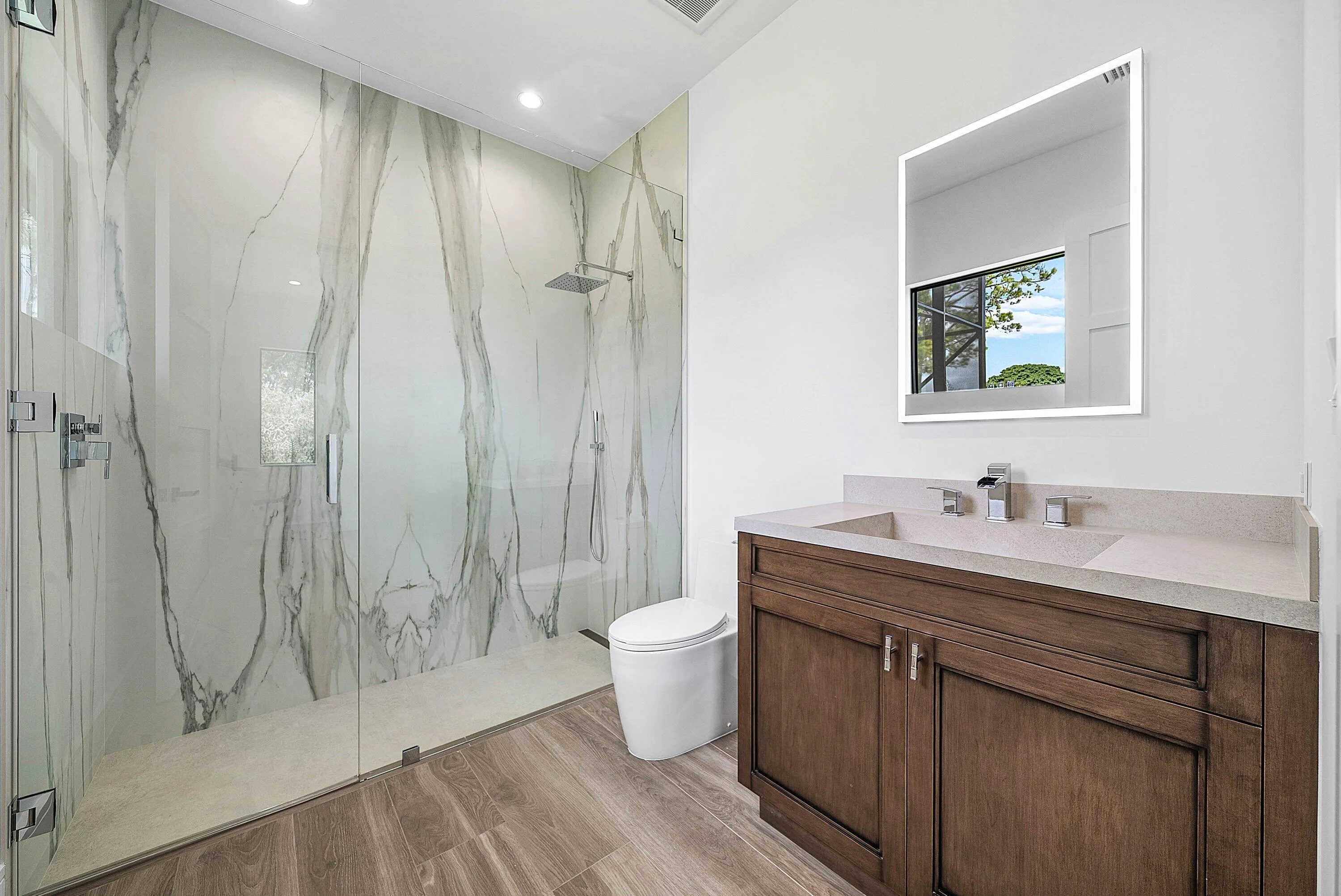 6339 WOODTHRUSH Court