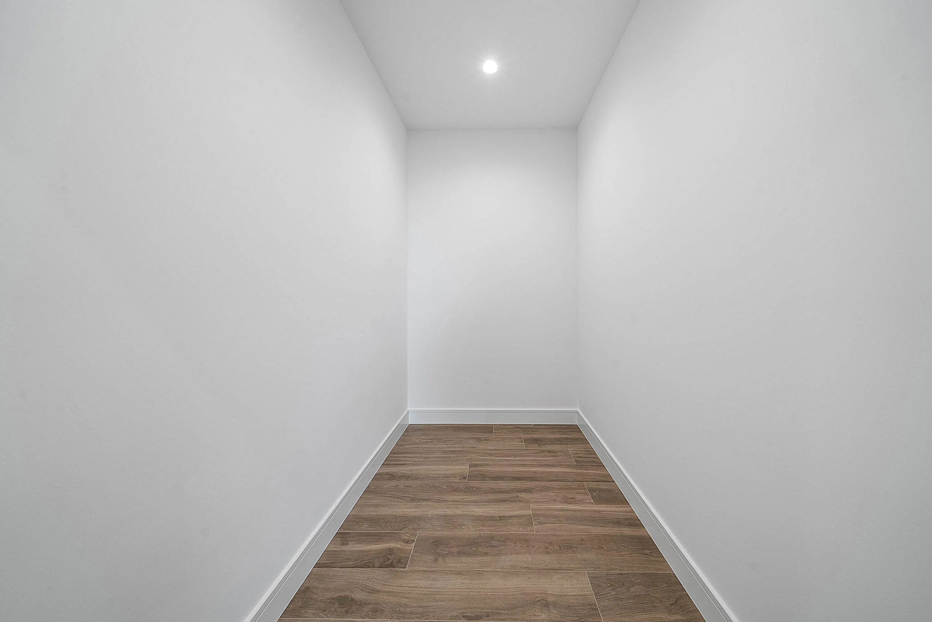6339 WOODTHRUSH Court