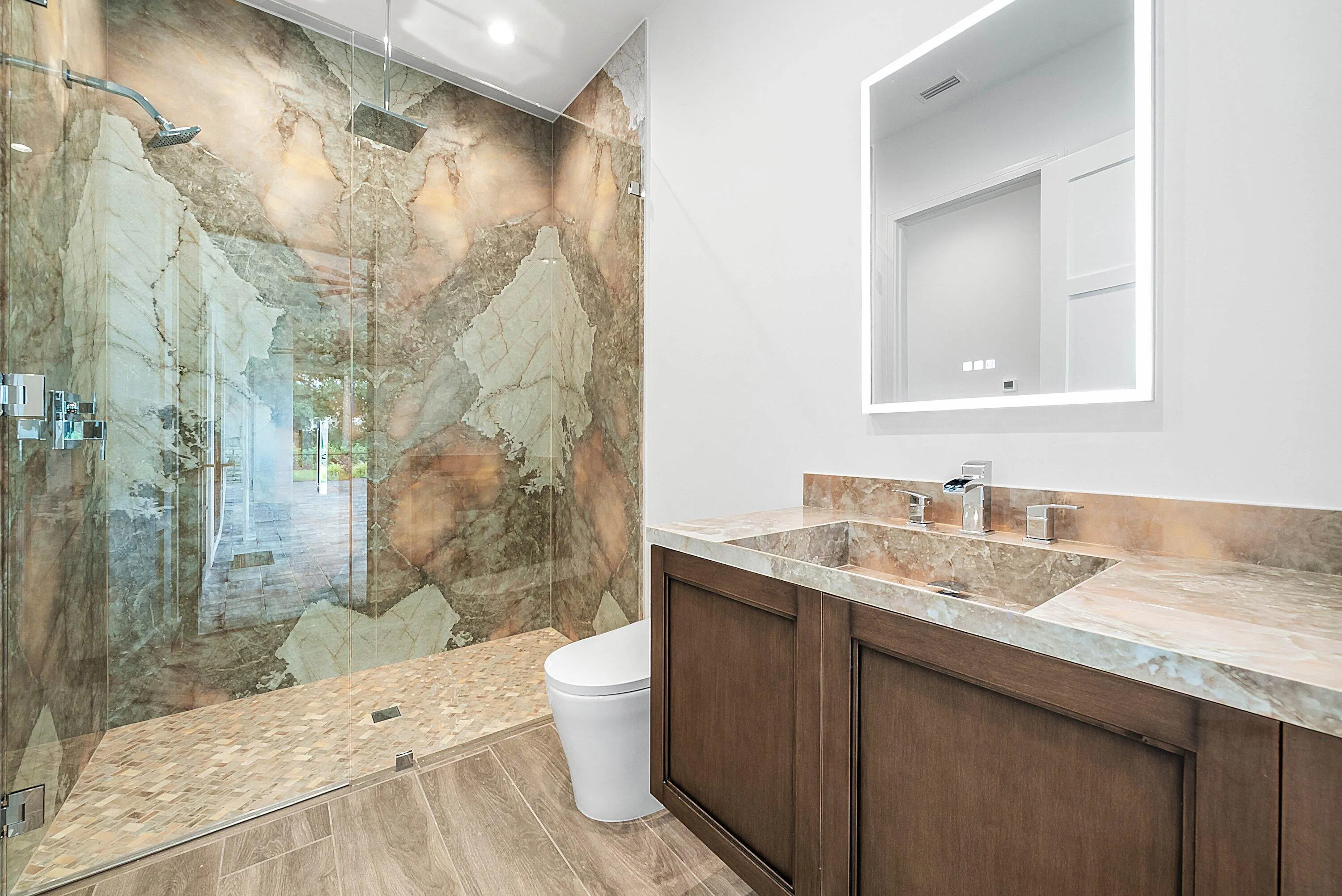 6339 WOODTHRUSH Court