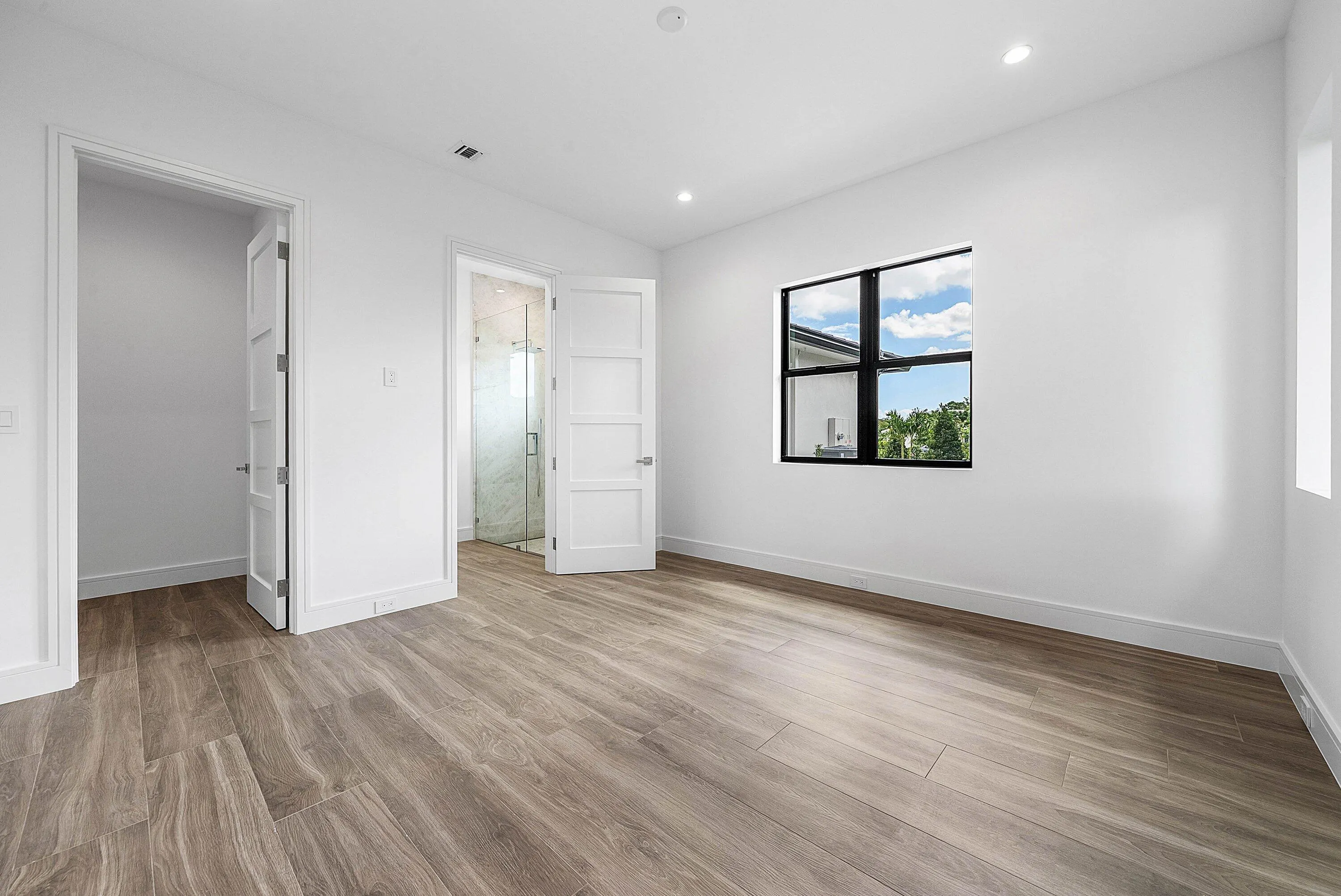 6339 WOODTHRUSH Court