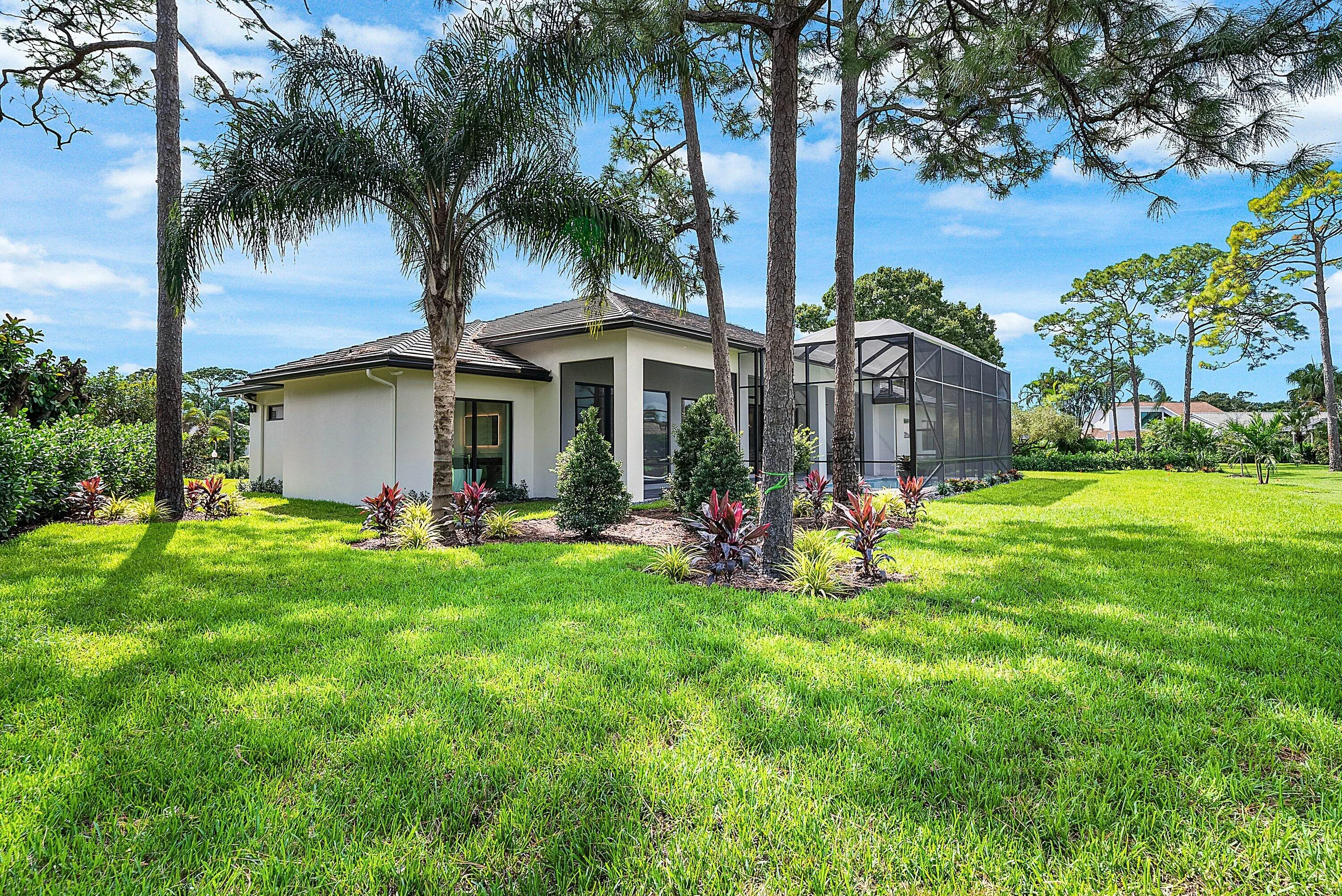 6339 WOODTHRUSH Court