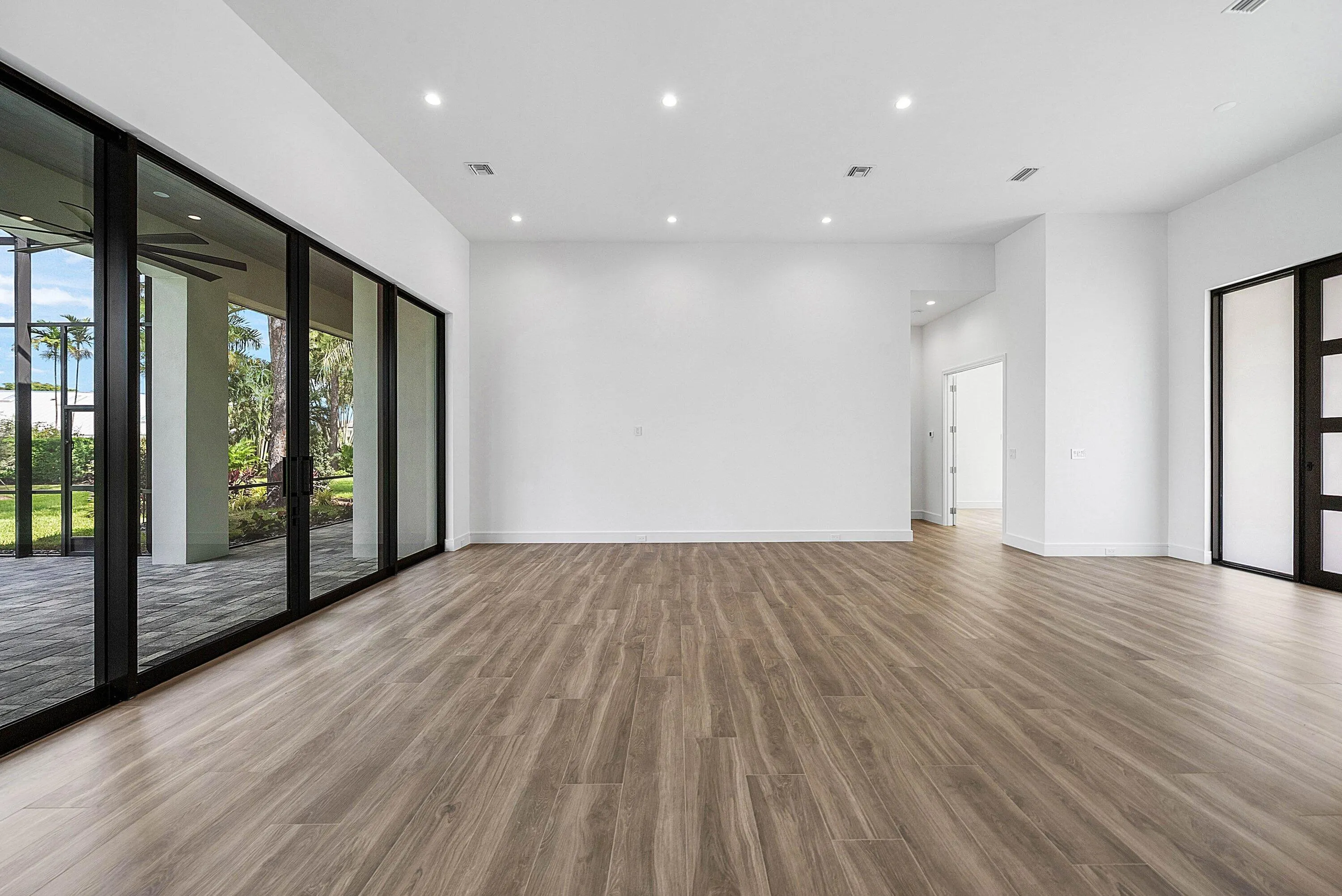 6339 WOODTHRUSH Court