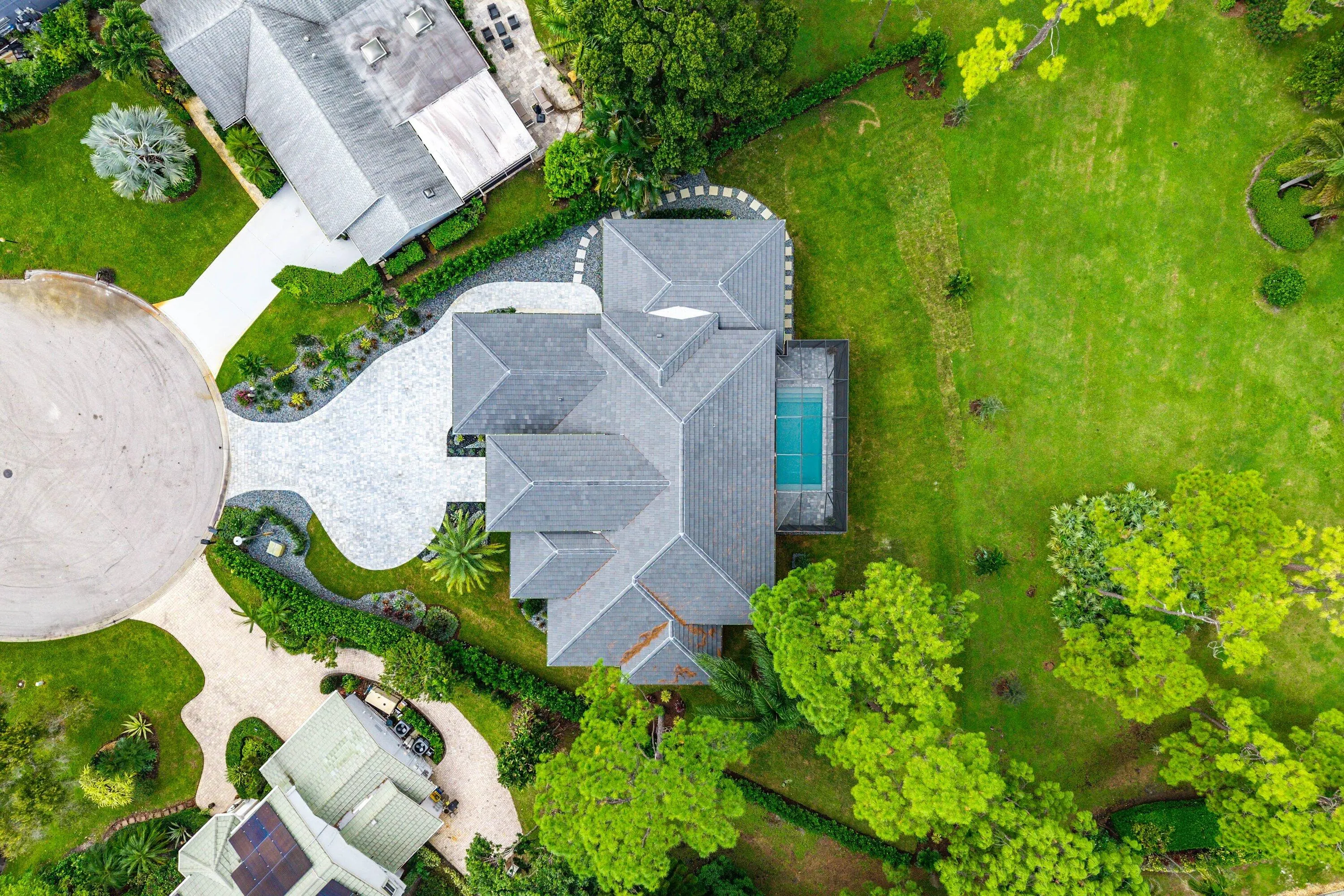 6339 WOODTHRUSH Court