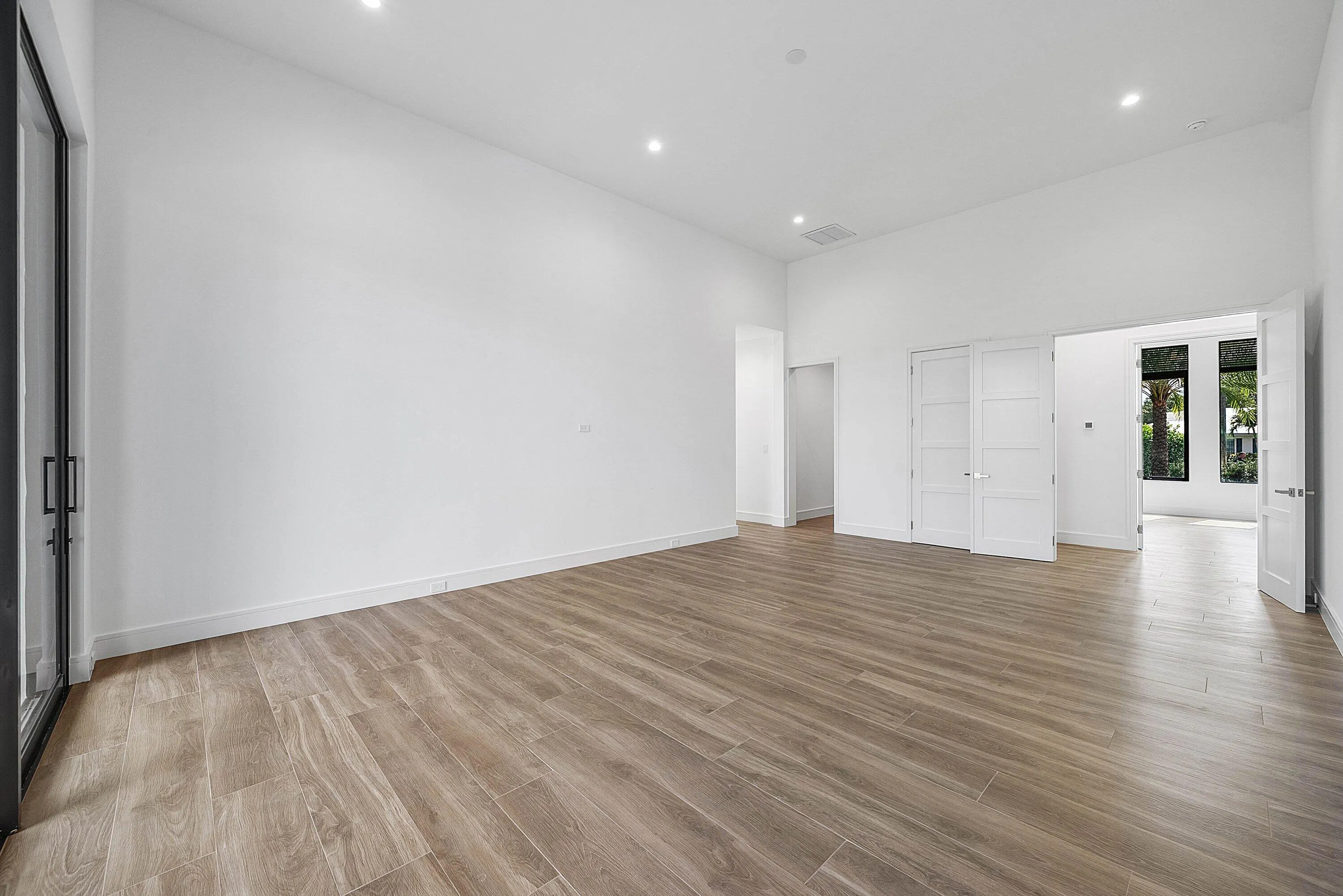 6339 WOODTHRUSH Court