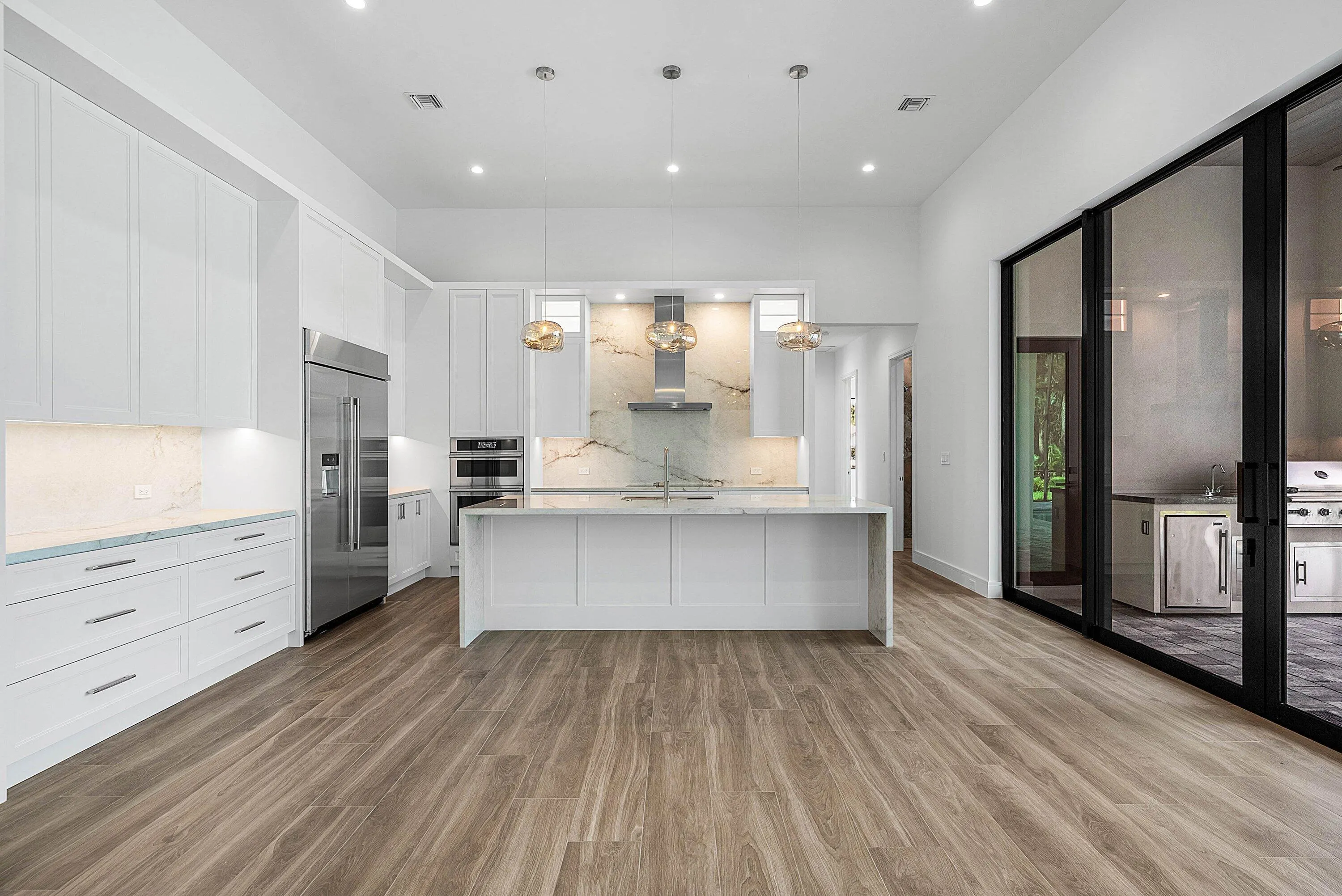 6339 WOODTHRUSH Court