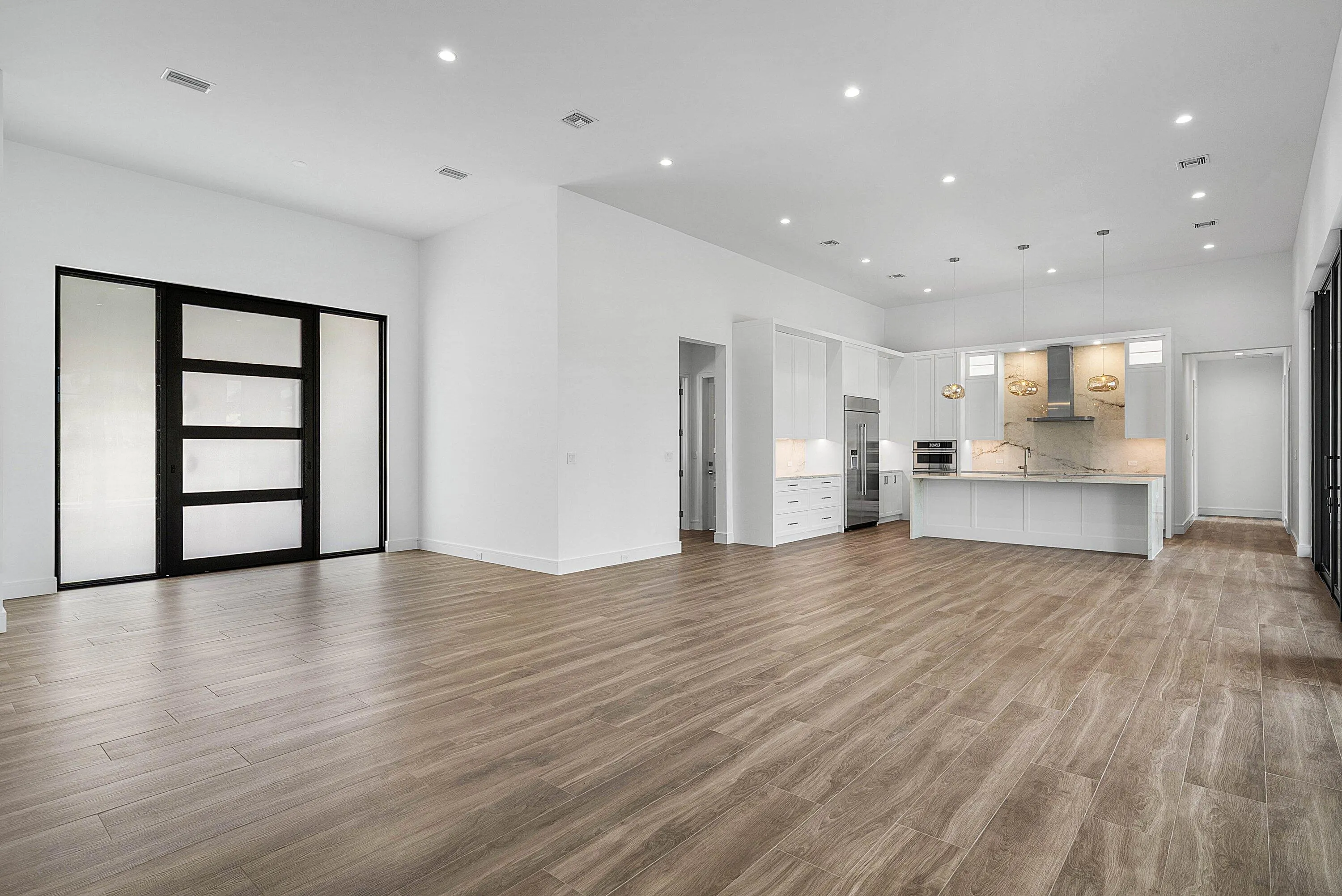 6339 WOODTHRUSH Court