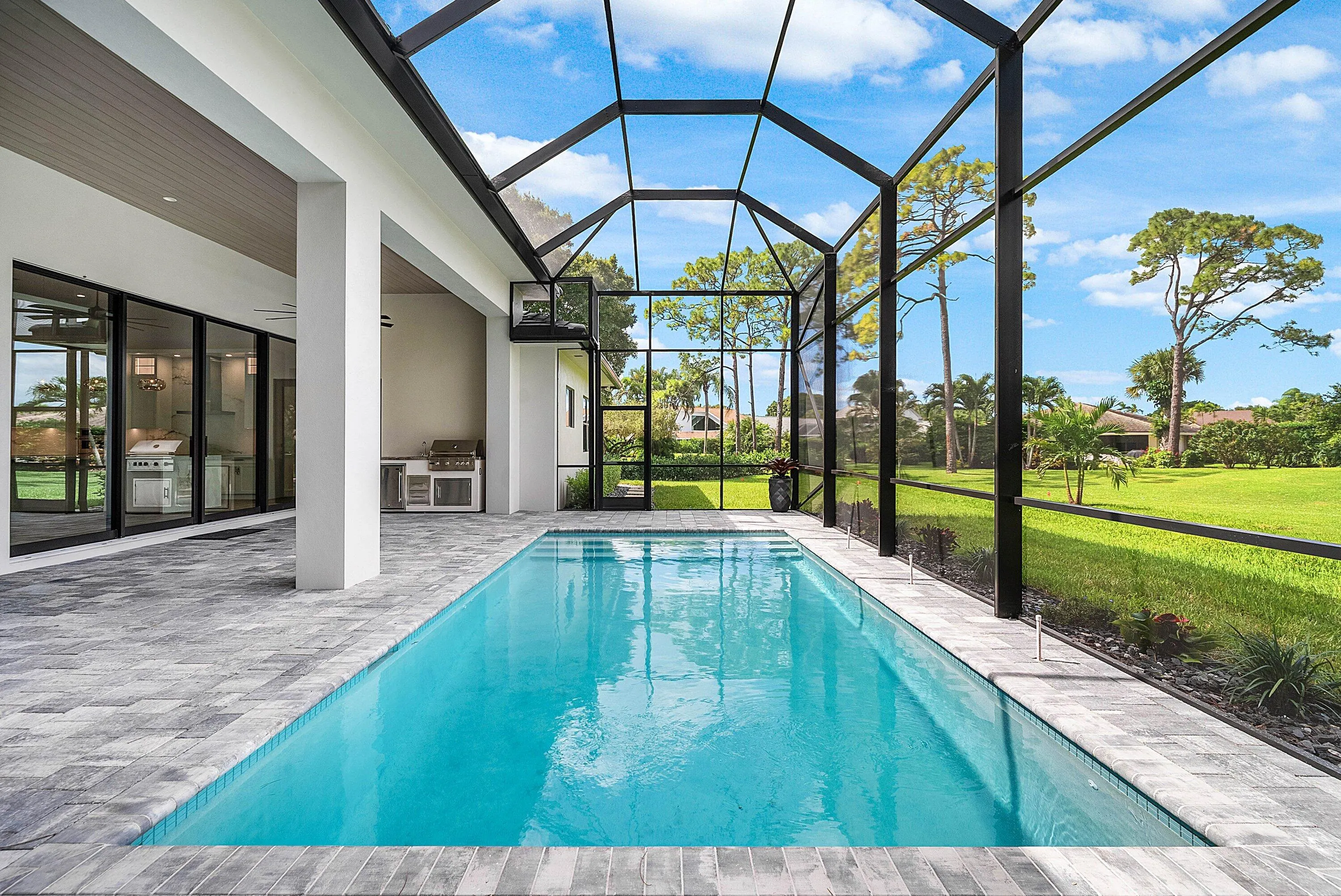 6339 WOODTHRUSH Court