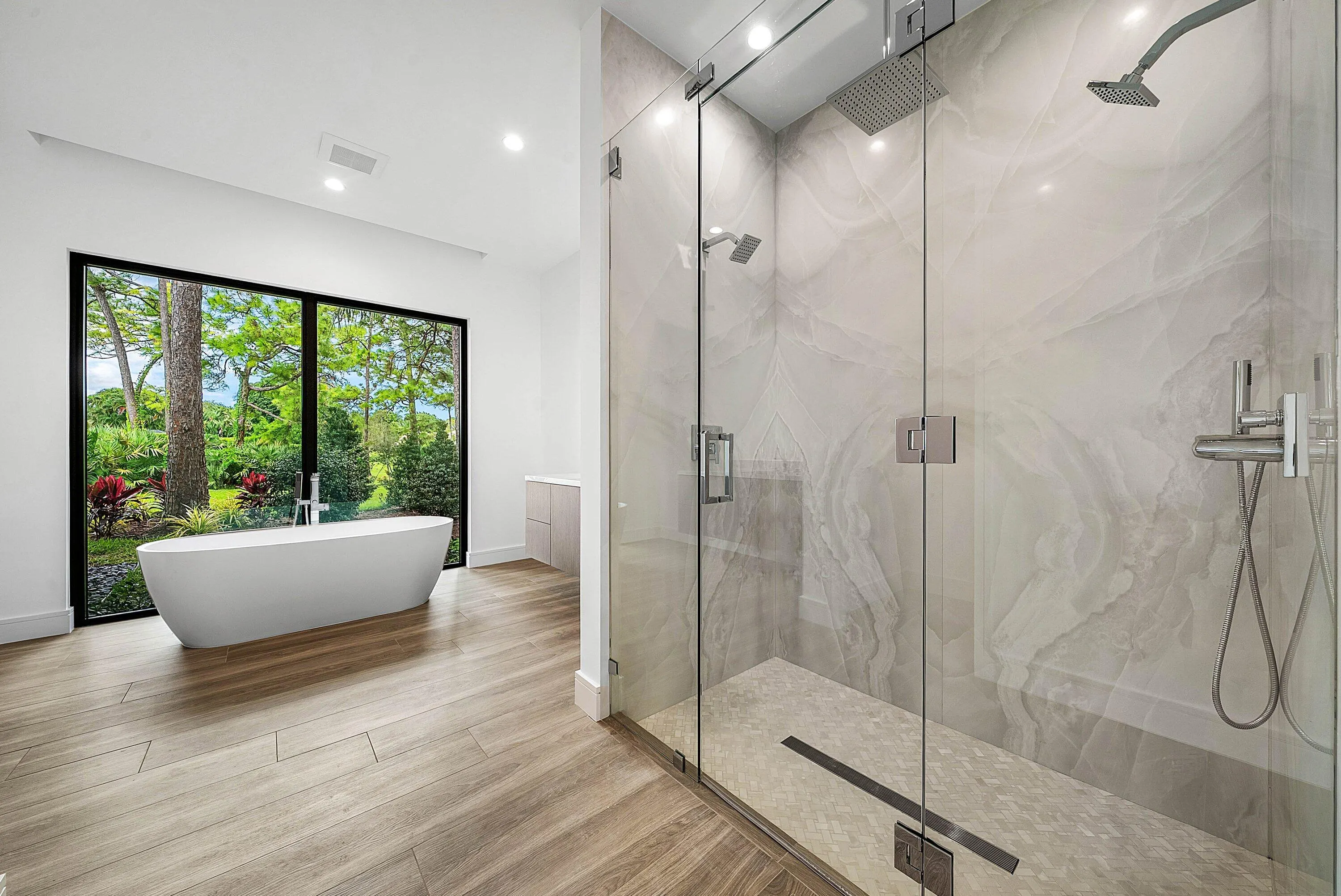 6339 WOODTHRUSH Court