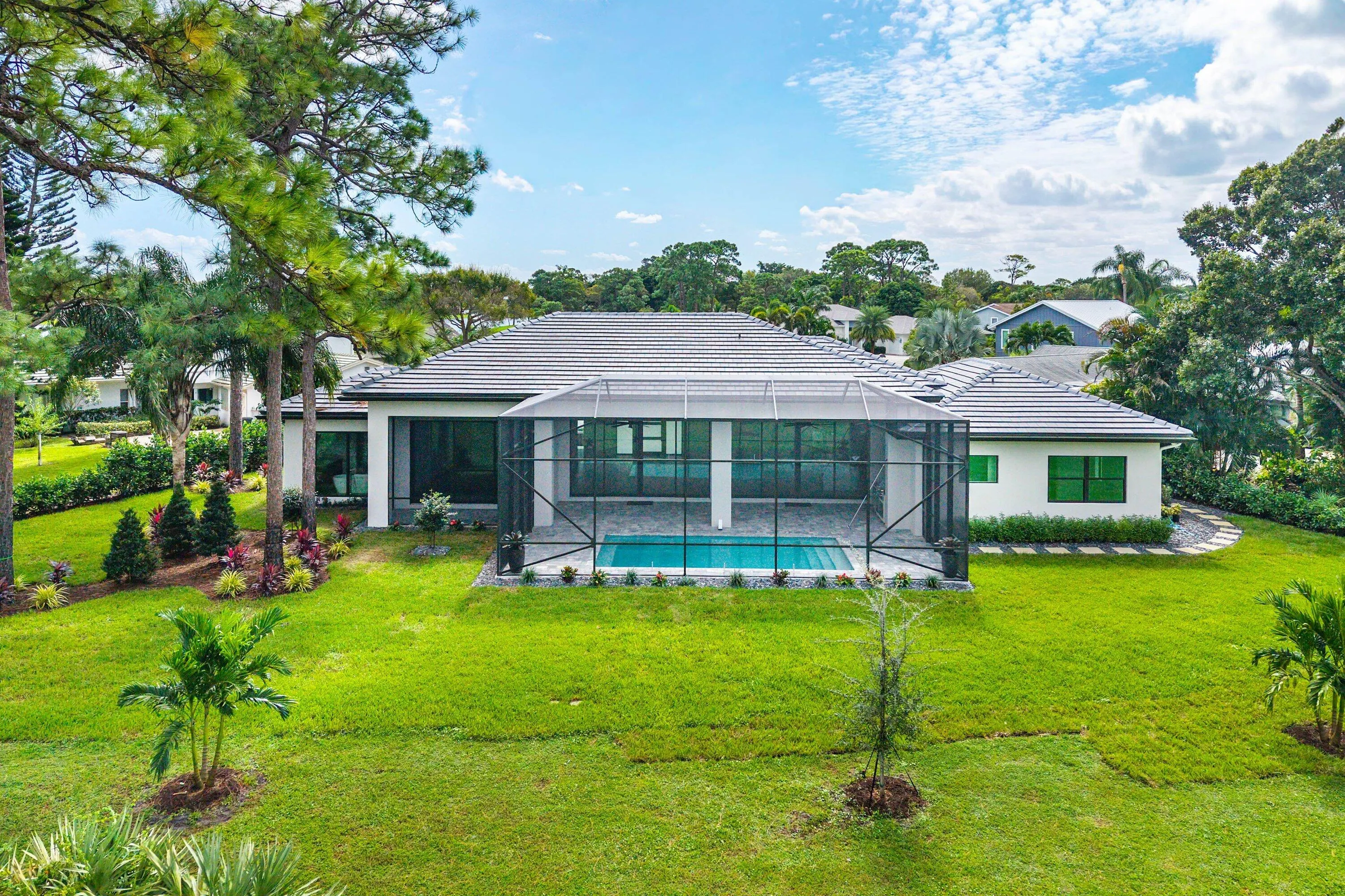 6339 WOODTHRUSH Court