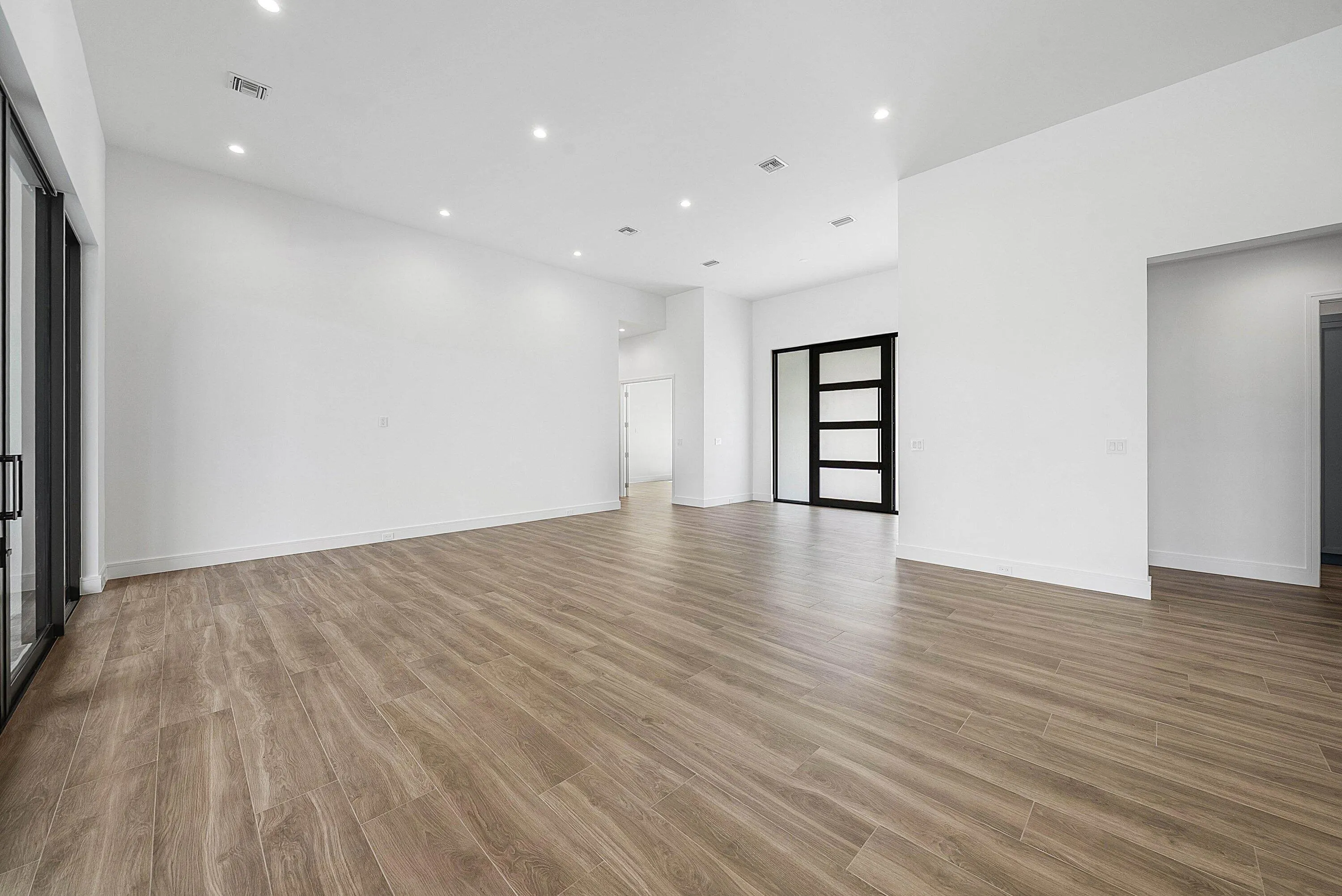 6339 WOODTHRUSH Court