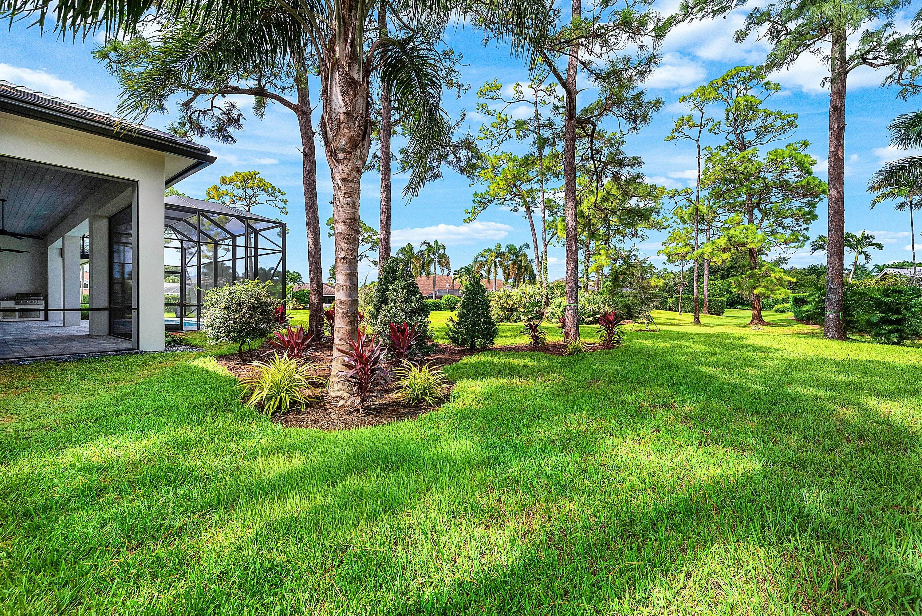 6339 WOODTHRUSH Court