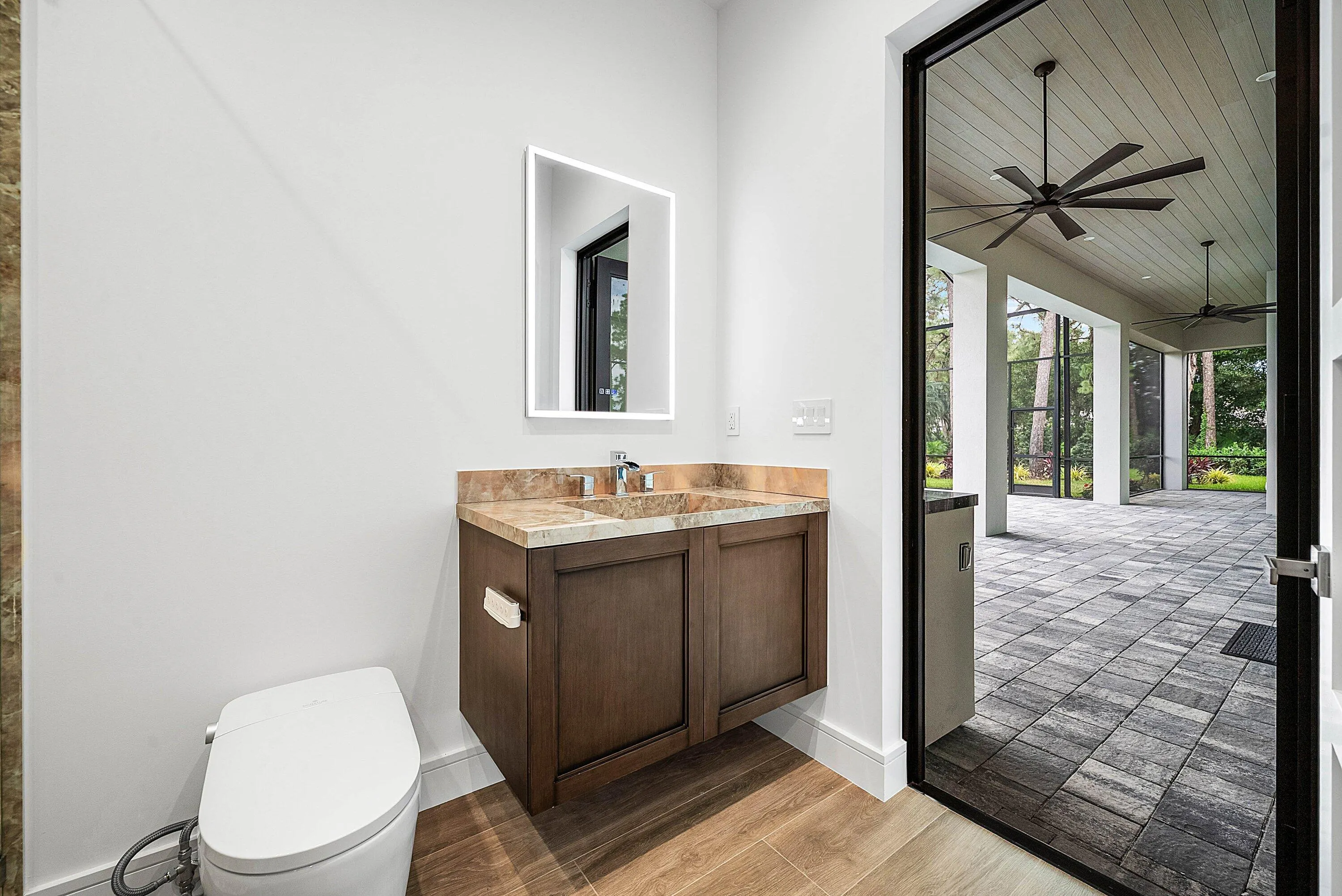 6339 WOODTHRUSH Court