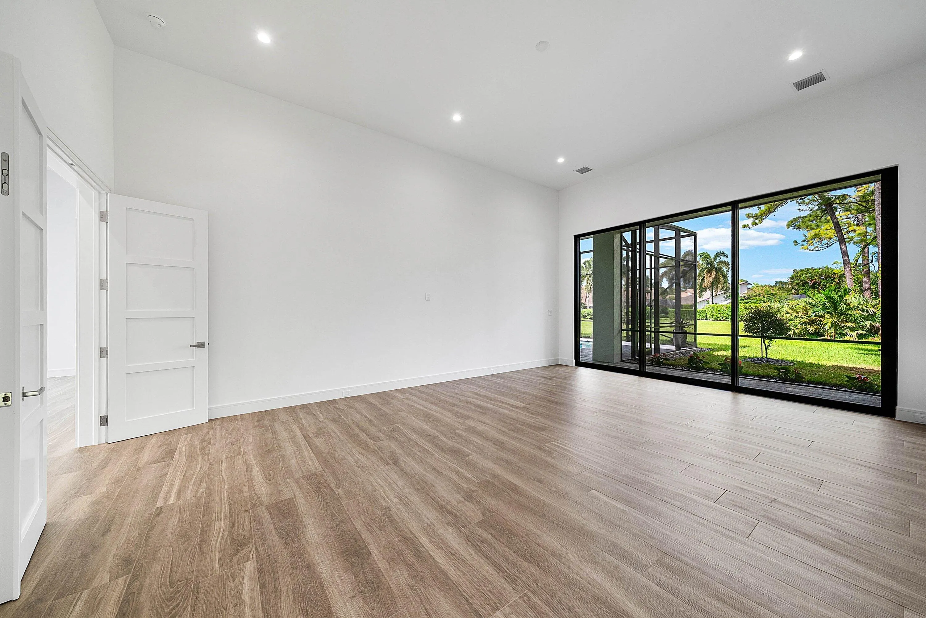 6339 WOODTHRUSH Court