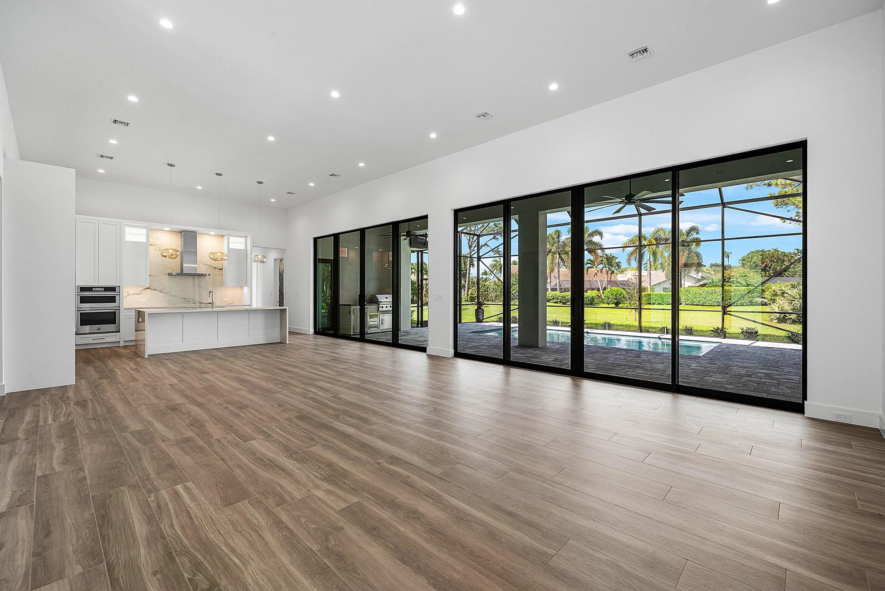 6339 WOODTHRUSH Court