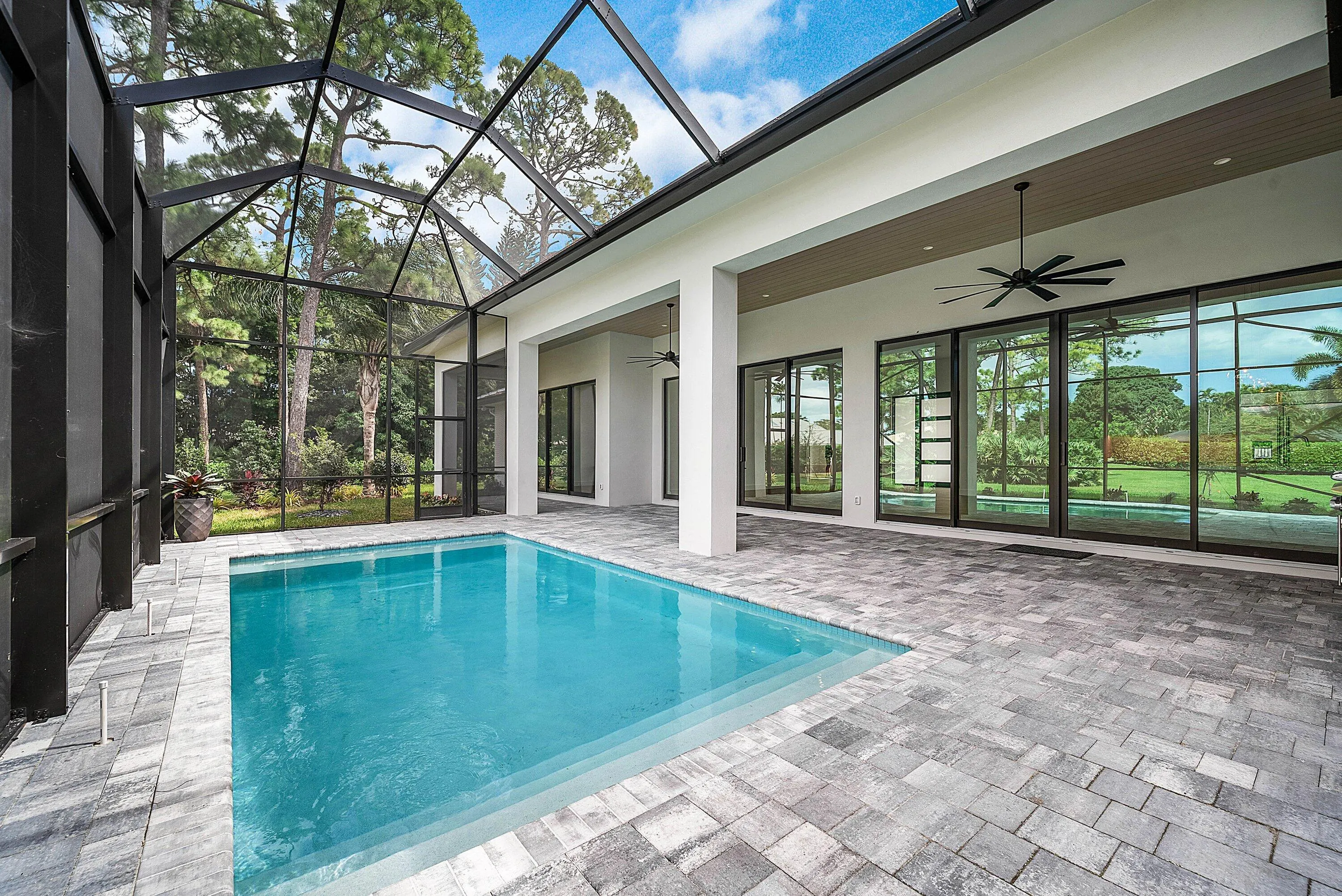 6339 WOODTHRUSH Court