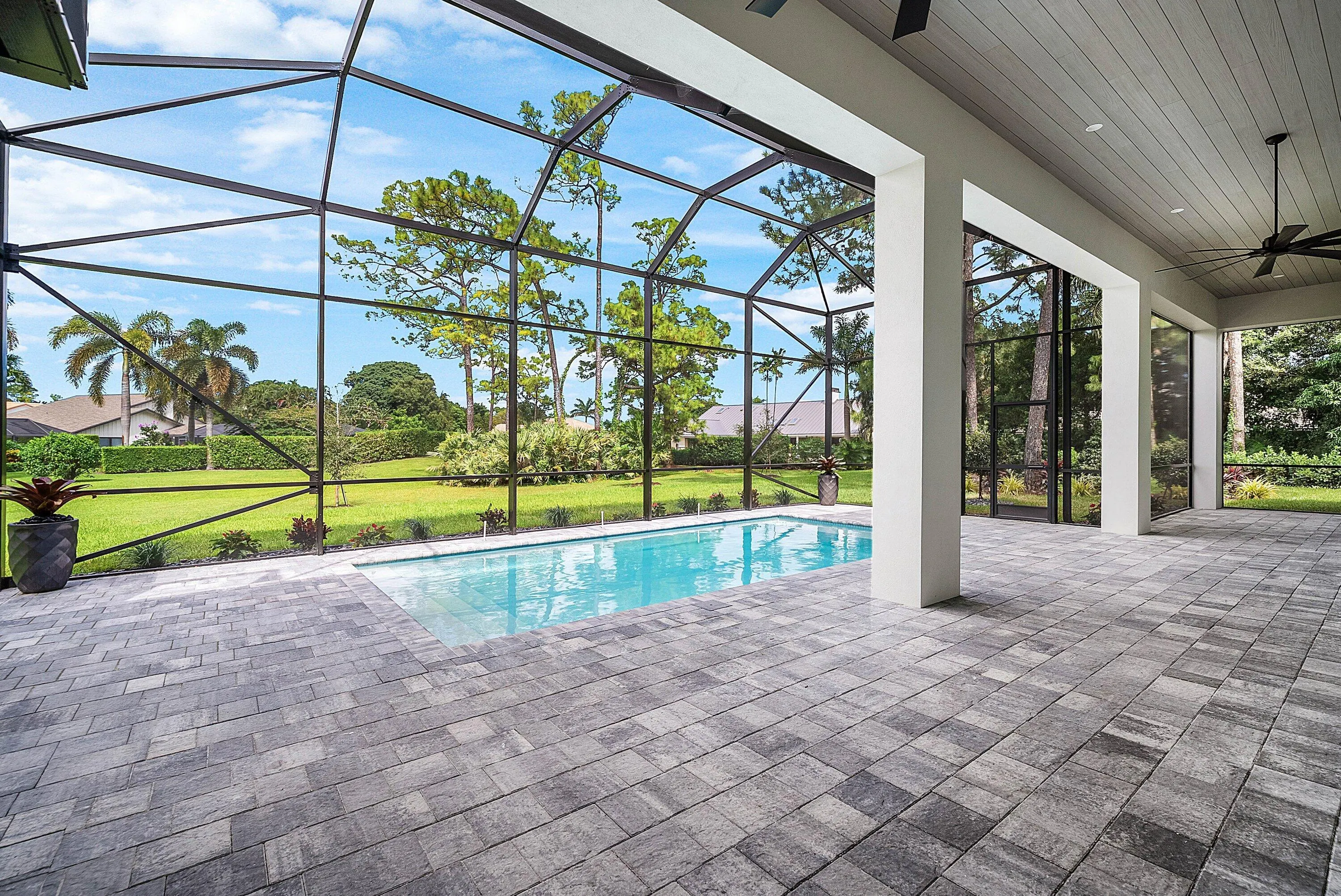 6339 WOODTHRUSH Court
