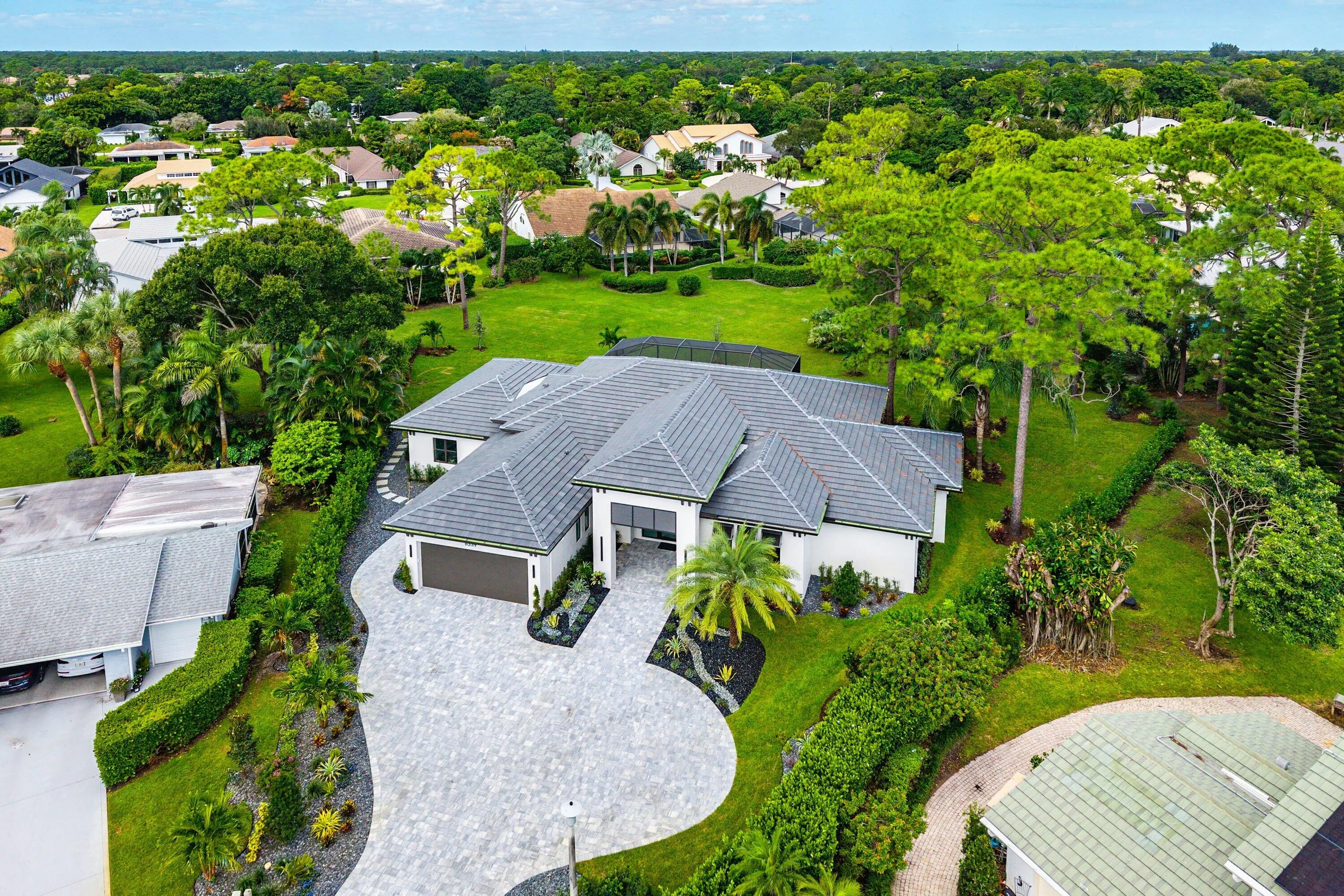 6339 WOODTHRUSH Court