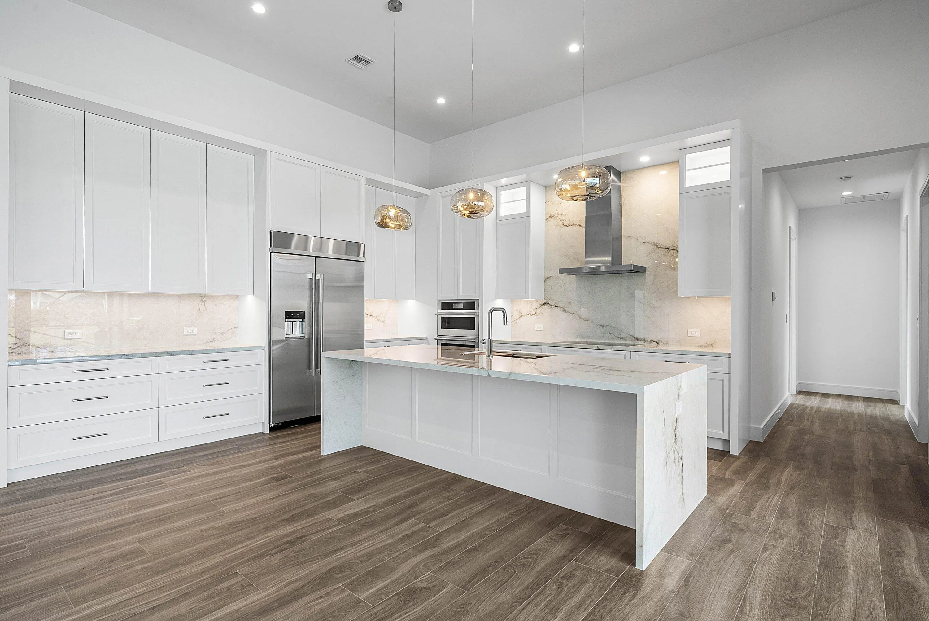 6339 WOODTHRUSH Court