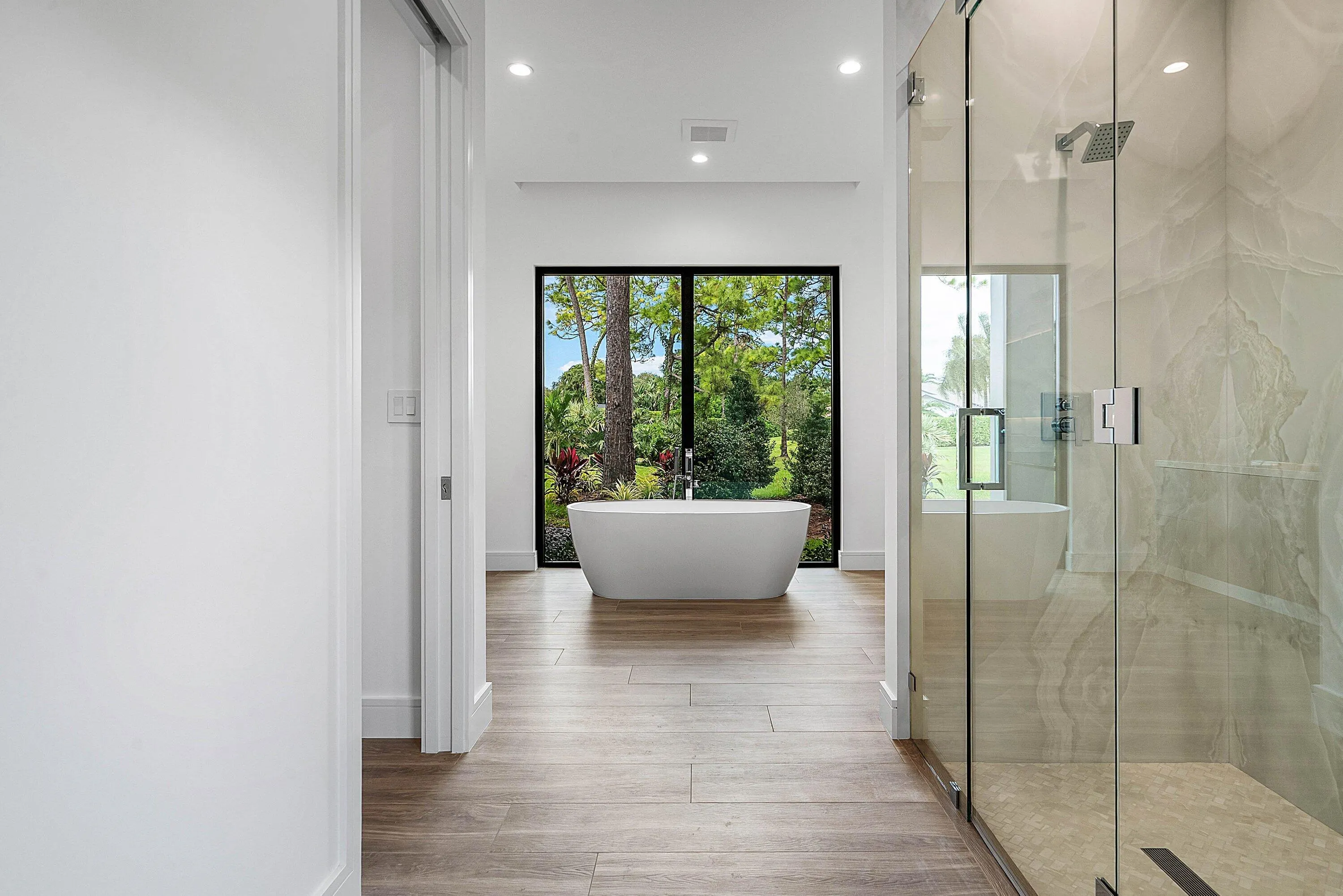6339 WOODTHRUSH Court