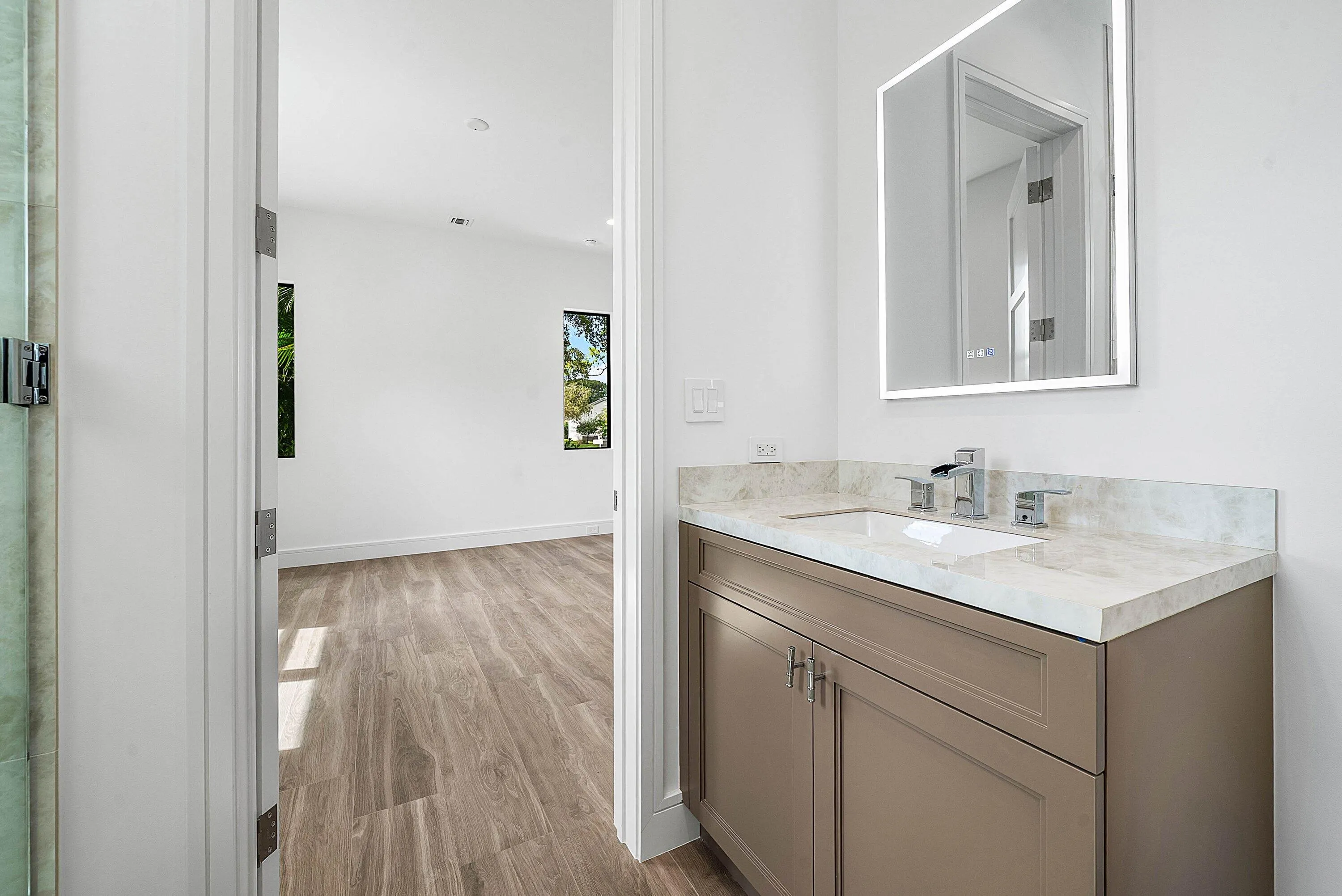 6339 WOODTHRUSH Court