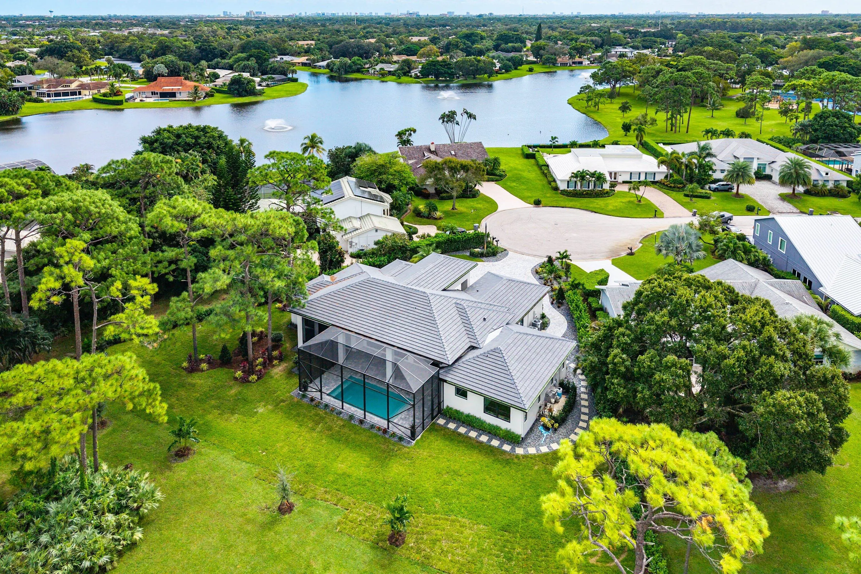 6339 WOODTHRUSH Court