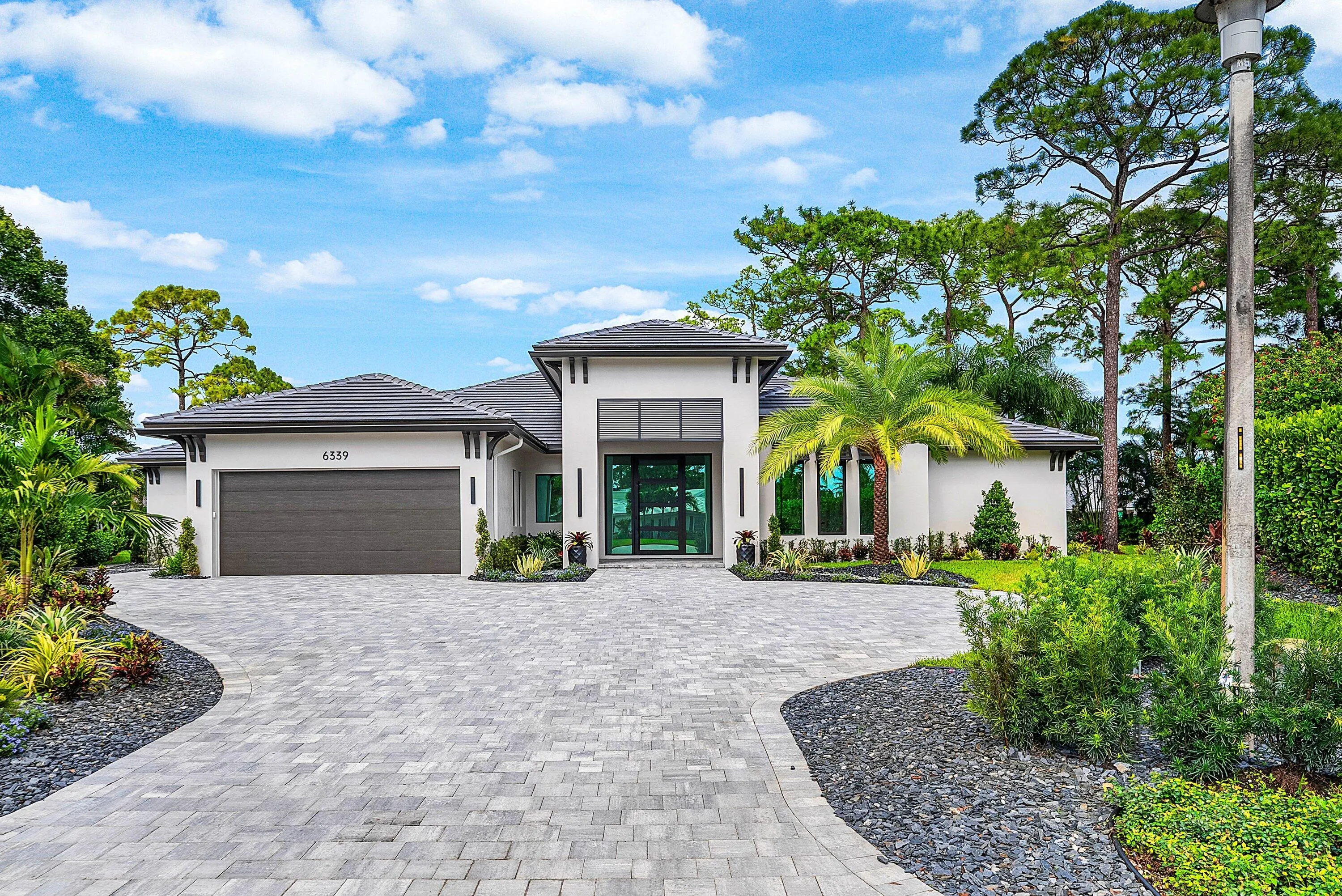 6339 WOODTHRUSH Court