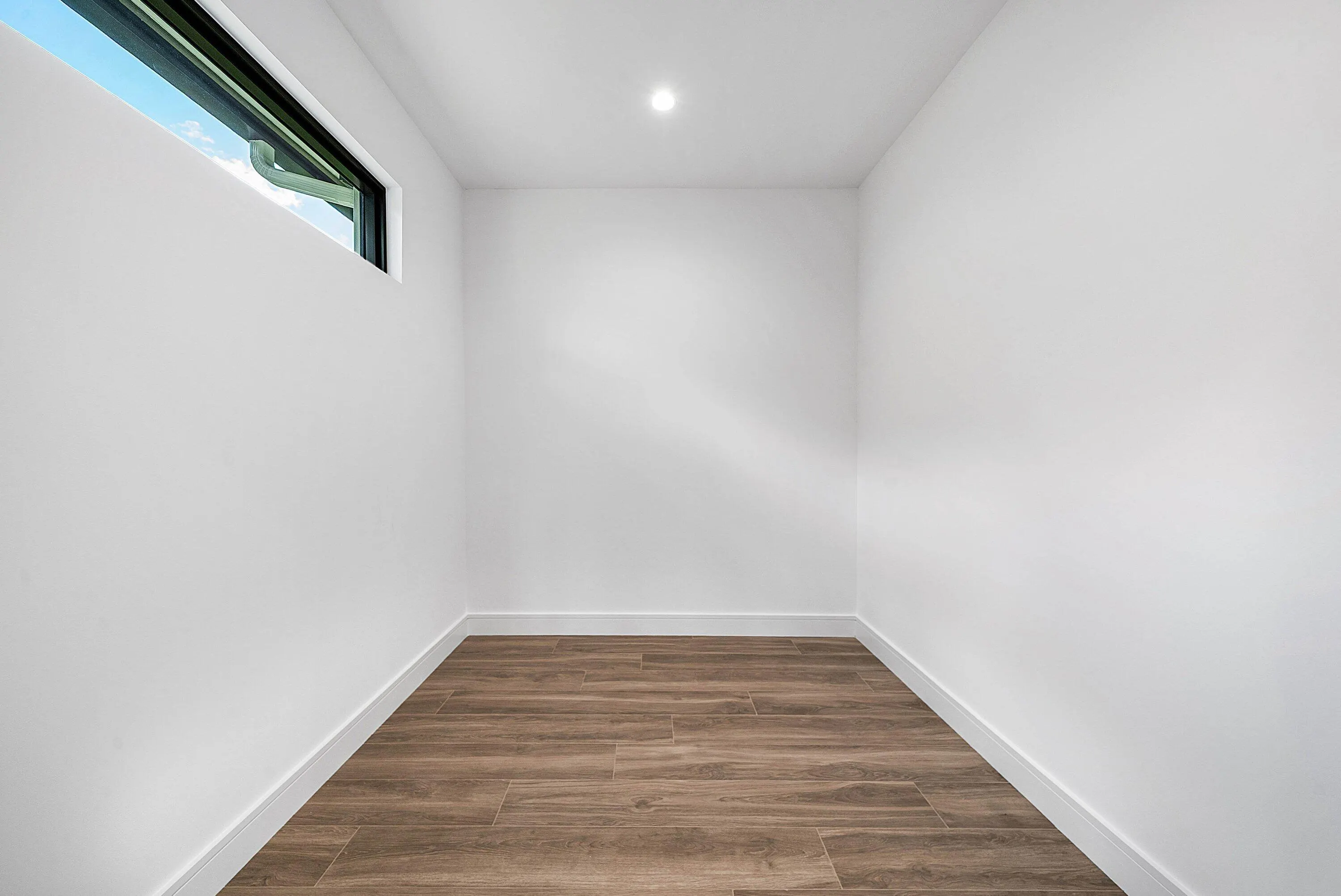 6339 WOODTHRUSH Court
