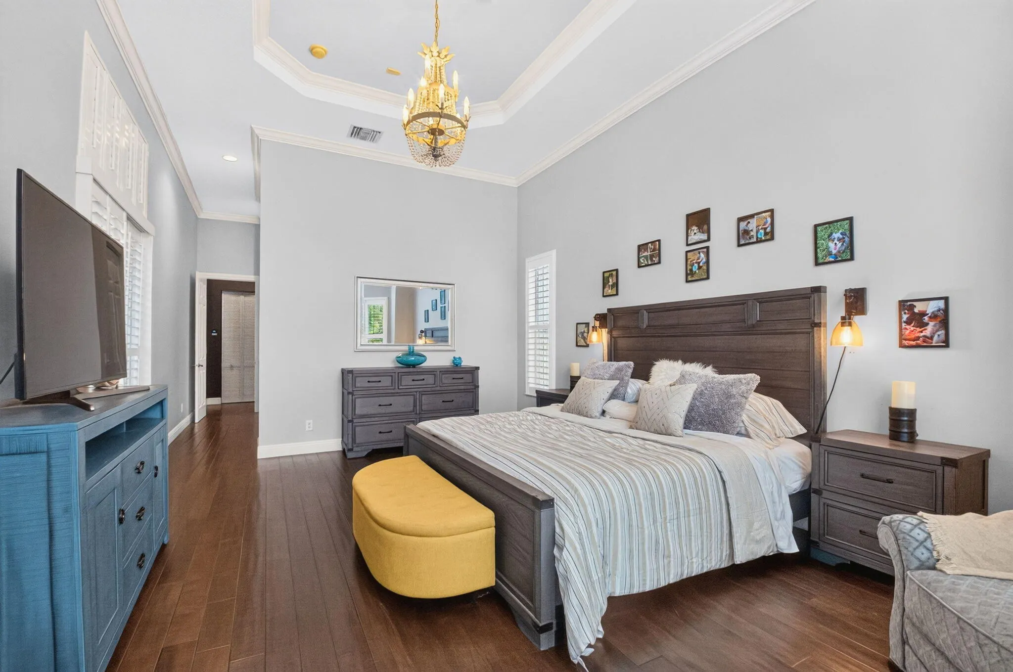 6634 Houlton Circle
