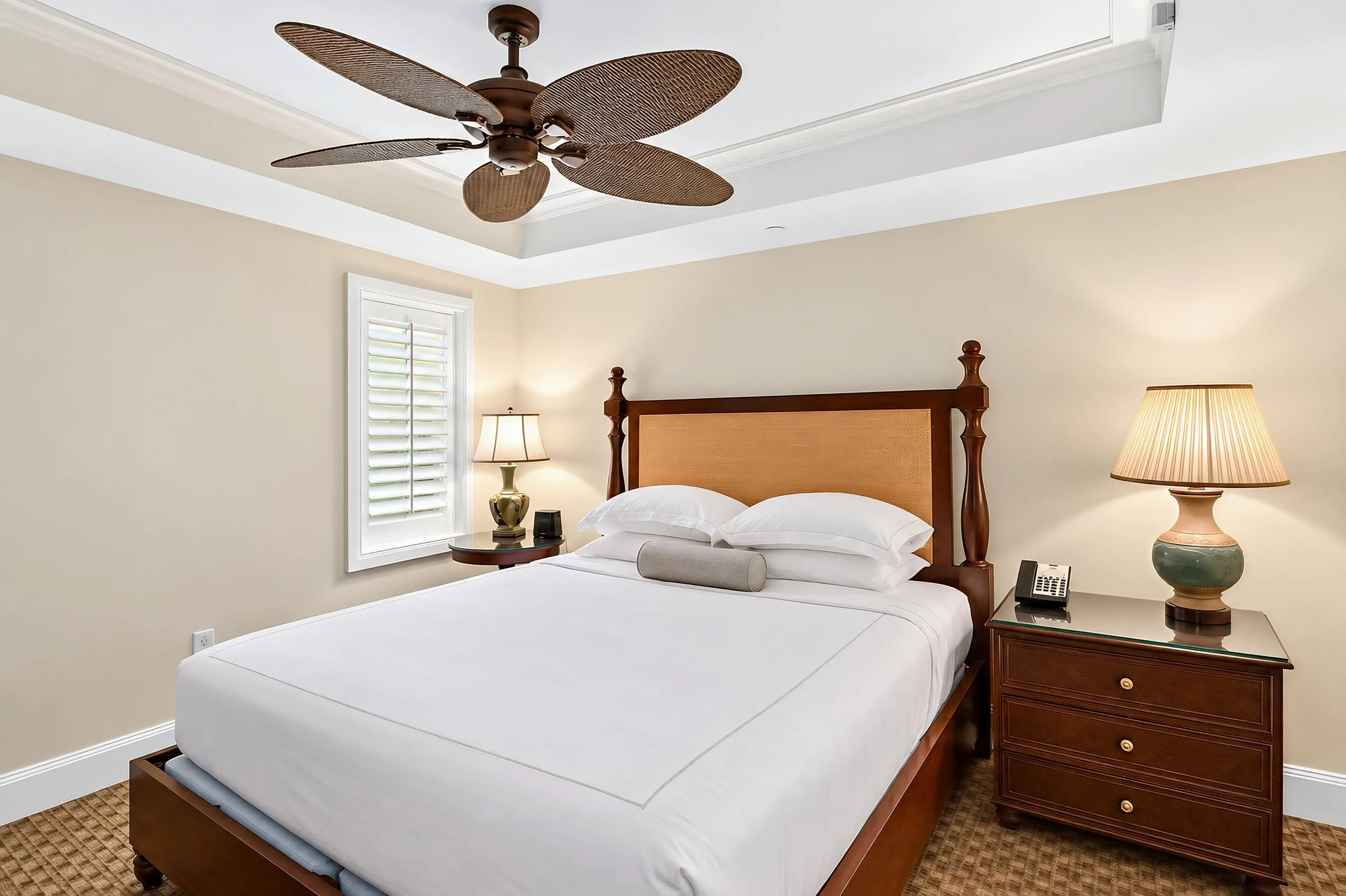 3500 Ocean Drive #421